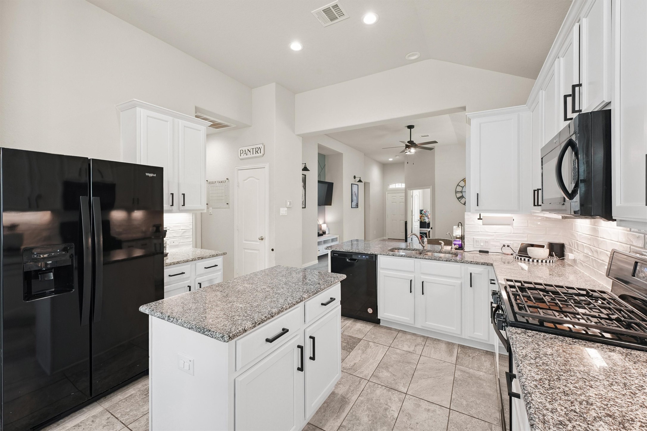 5114 Wyatt James Lane Property Photo 9