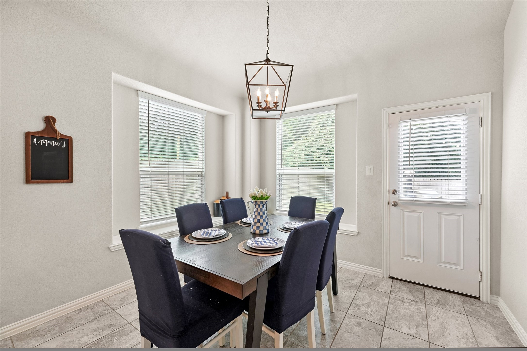 5114 Wyatt James Lane Property Photo 10