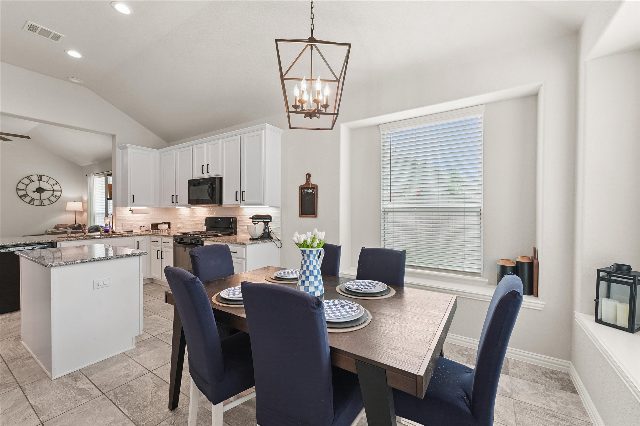 5114 Wyatt James Lane Property Photo 11