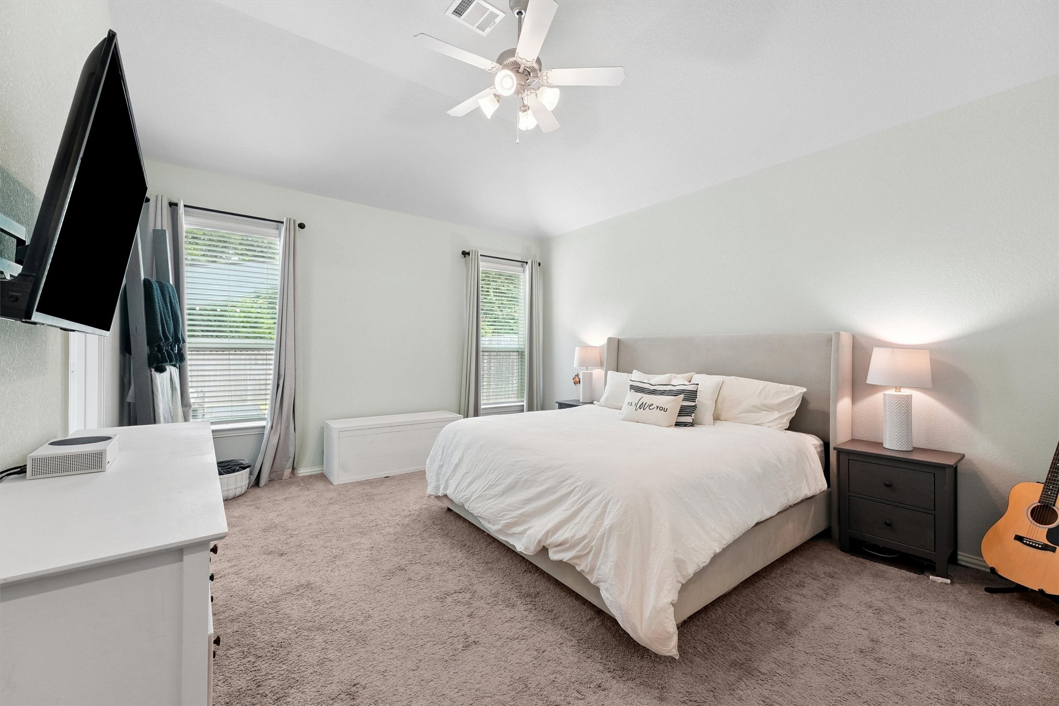 5114 Wyatt James Lane Property Photo 12