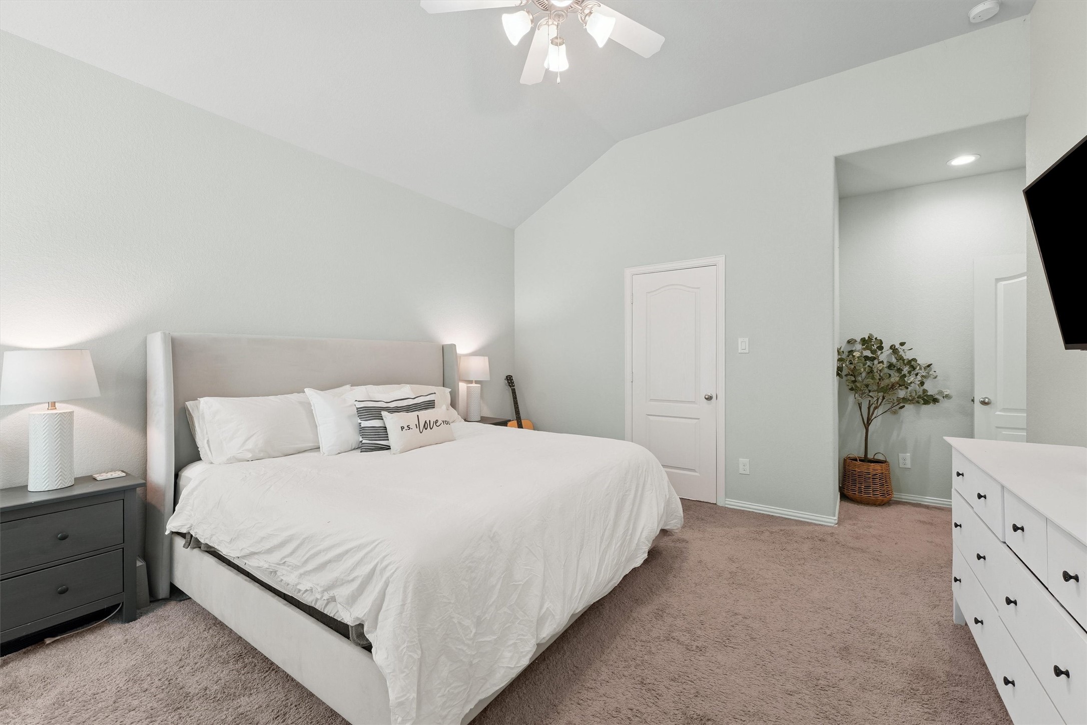 5114 Wyatt James Lane Property Photo 13