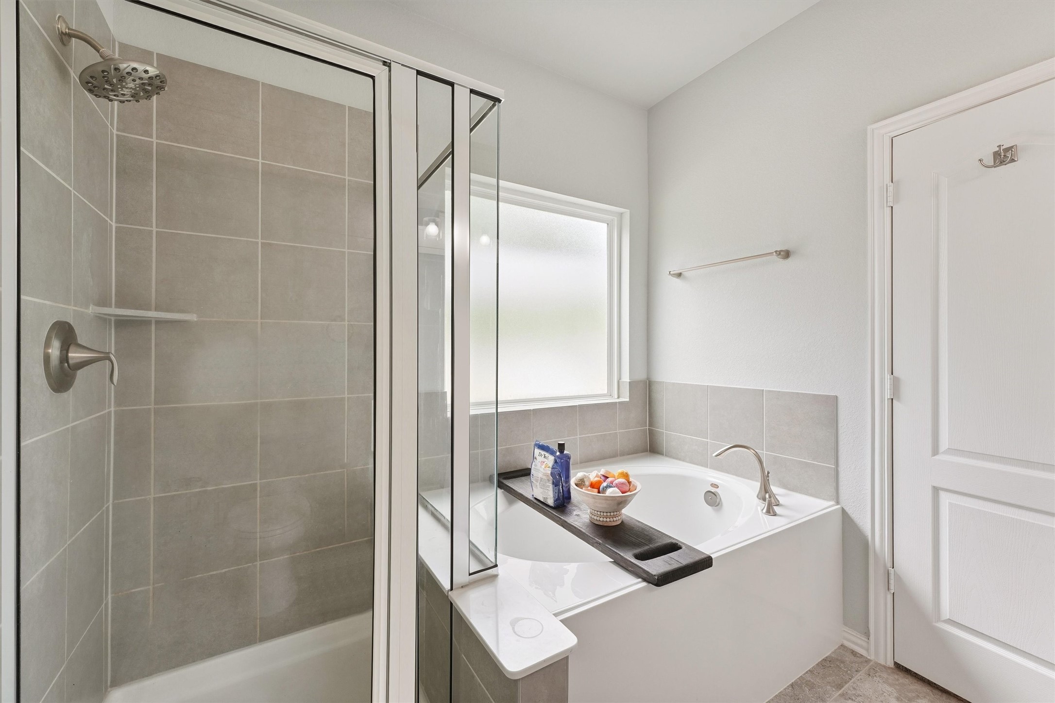 5114 Wyatt James Lane Property Photo 15