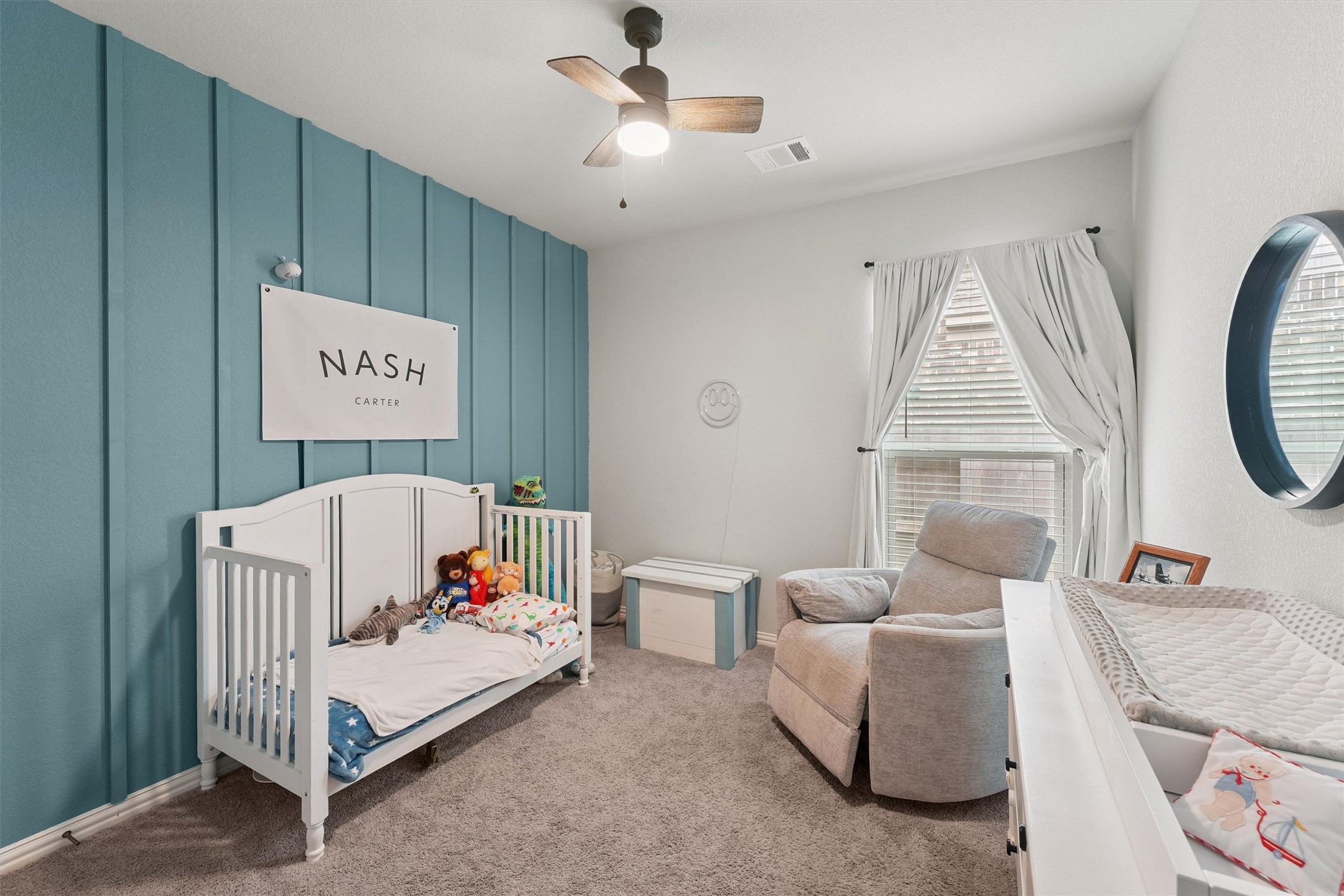 5114 Wyatt James Lane Property Photo 16