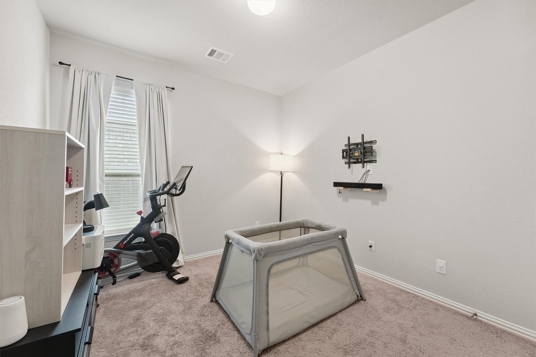 5114 Wyatt James Lane Property Photo 17