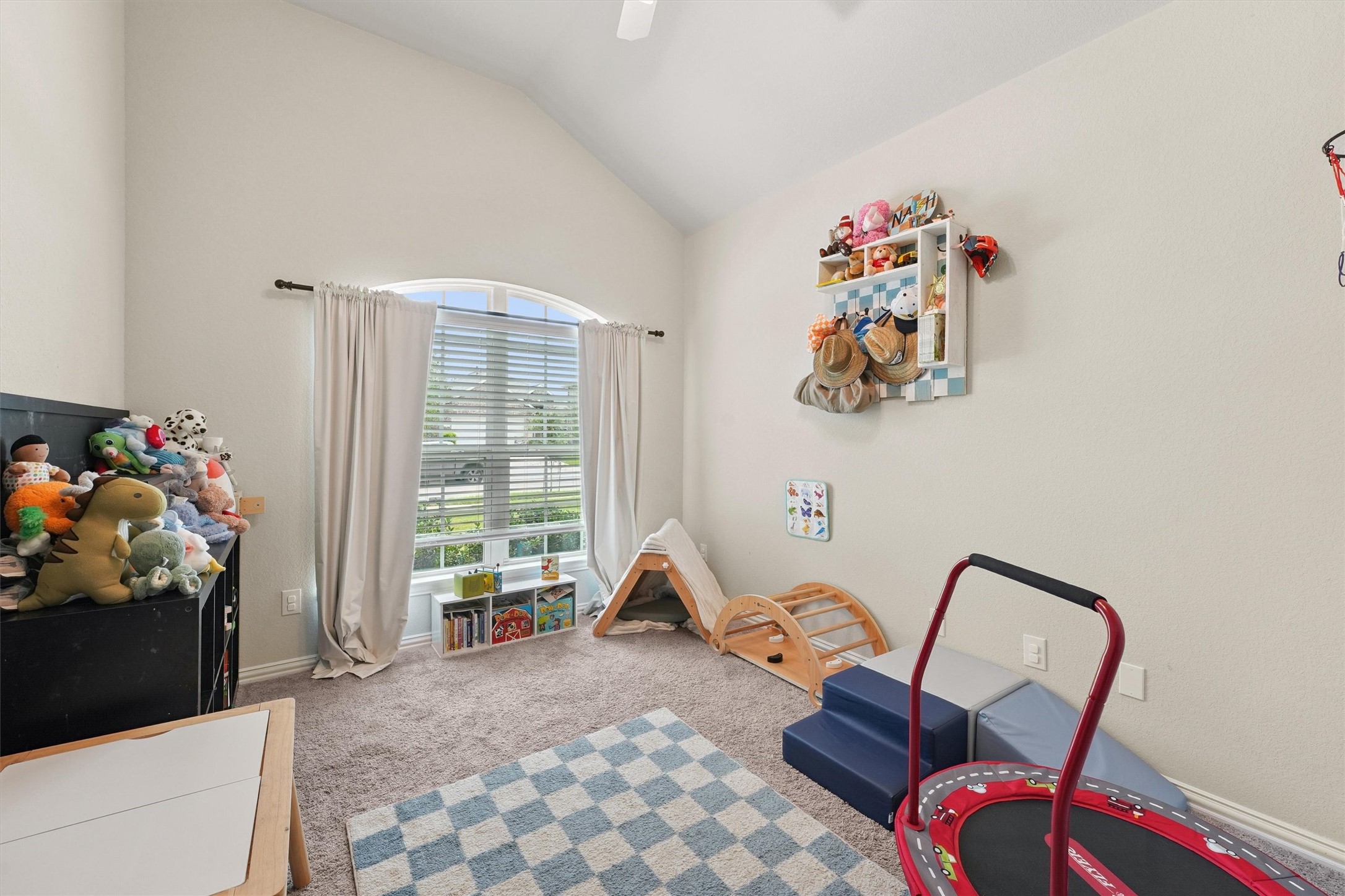 5114 Wyatt James Lane Property Photo 18