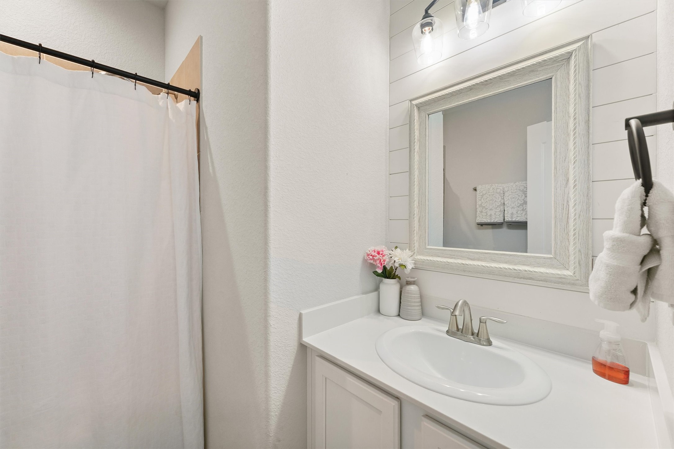 5114 Wyatt James Lane Property Photo 19