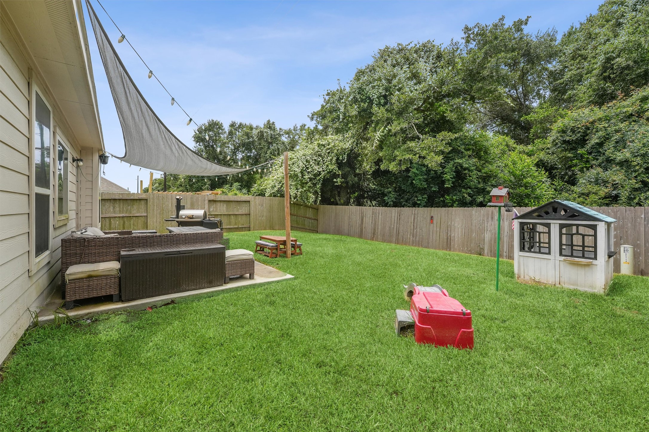 5114 Wyatt James Lane Property Photo 20