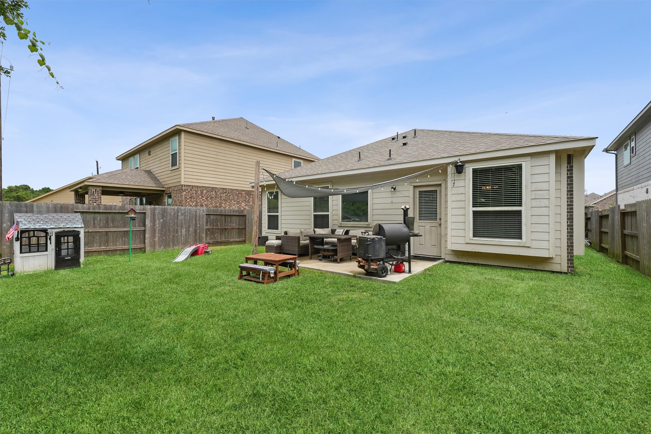 5114 Wyatt James Lane Property Photo 21