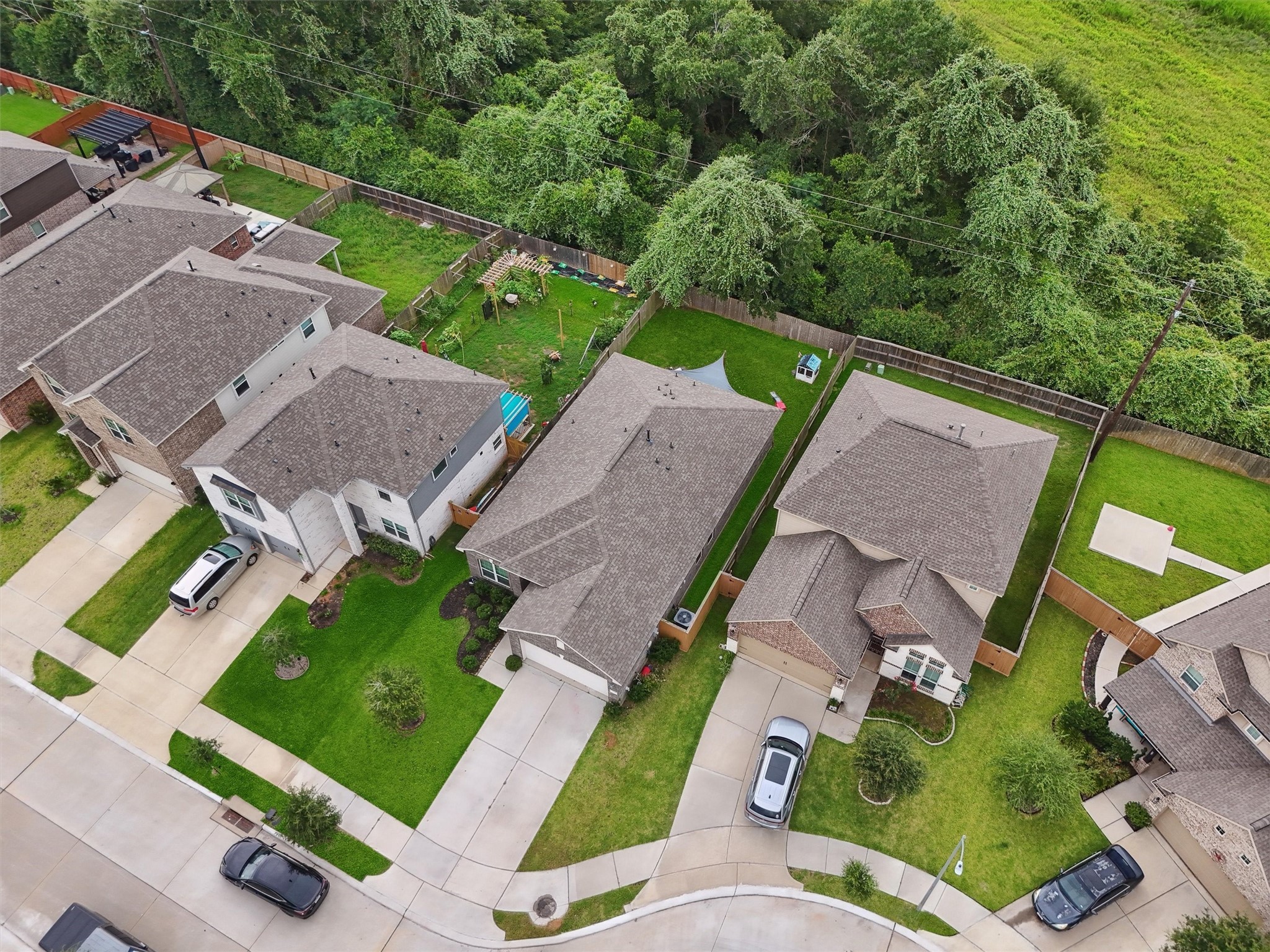 5114 Wyatt James Lane Property Photo 22