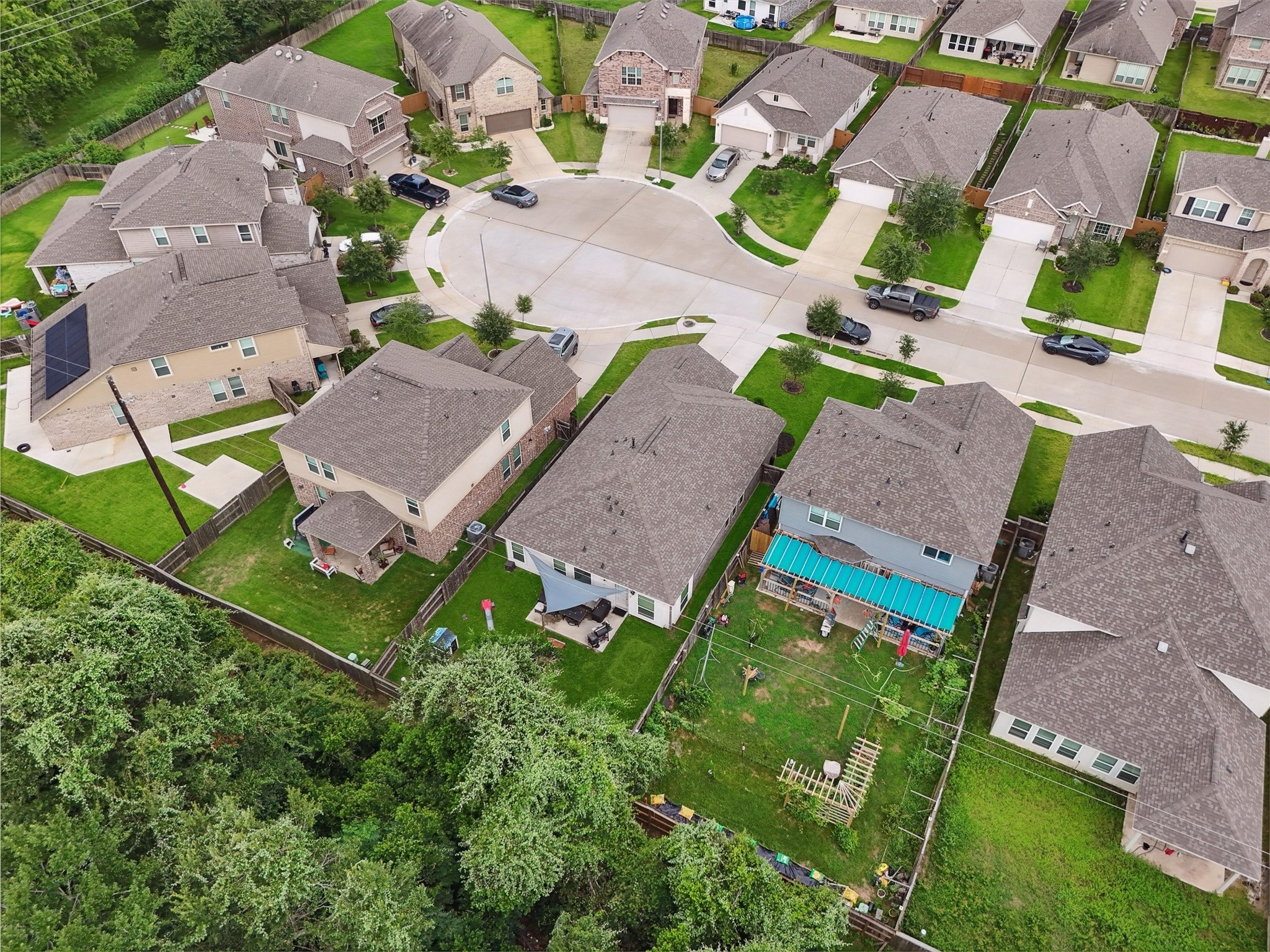 5114 Wyatt James Lane Property Photo 23