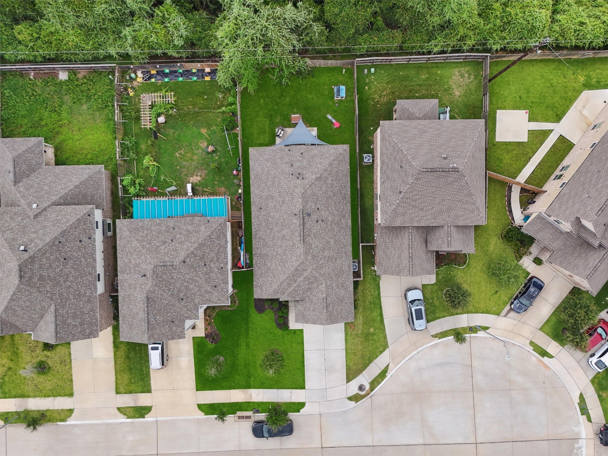 5114 Wyatt James Lane Property Photo 24