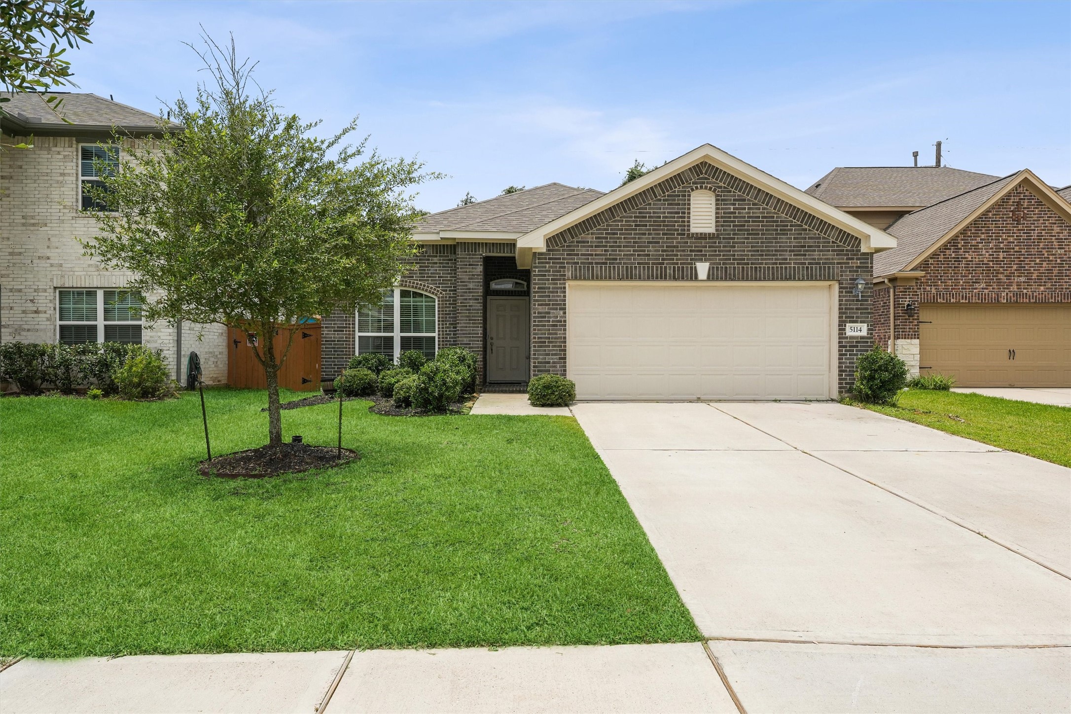 5114 Wyatt James Lane Property Photo 25