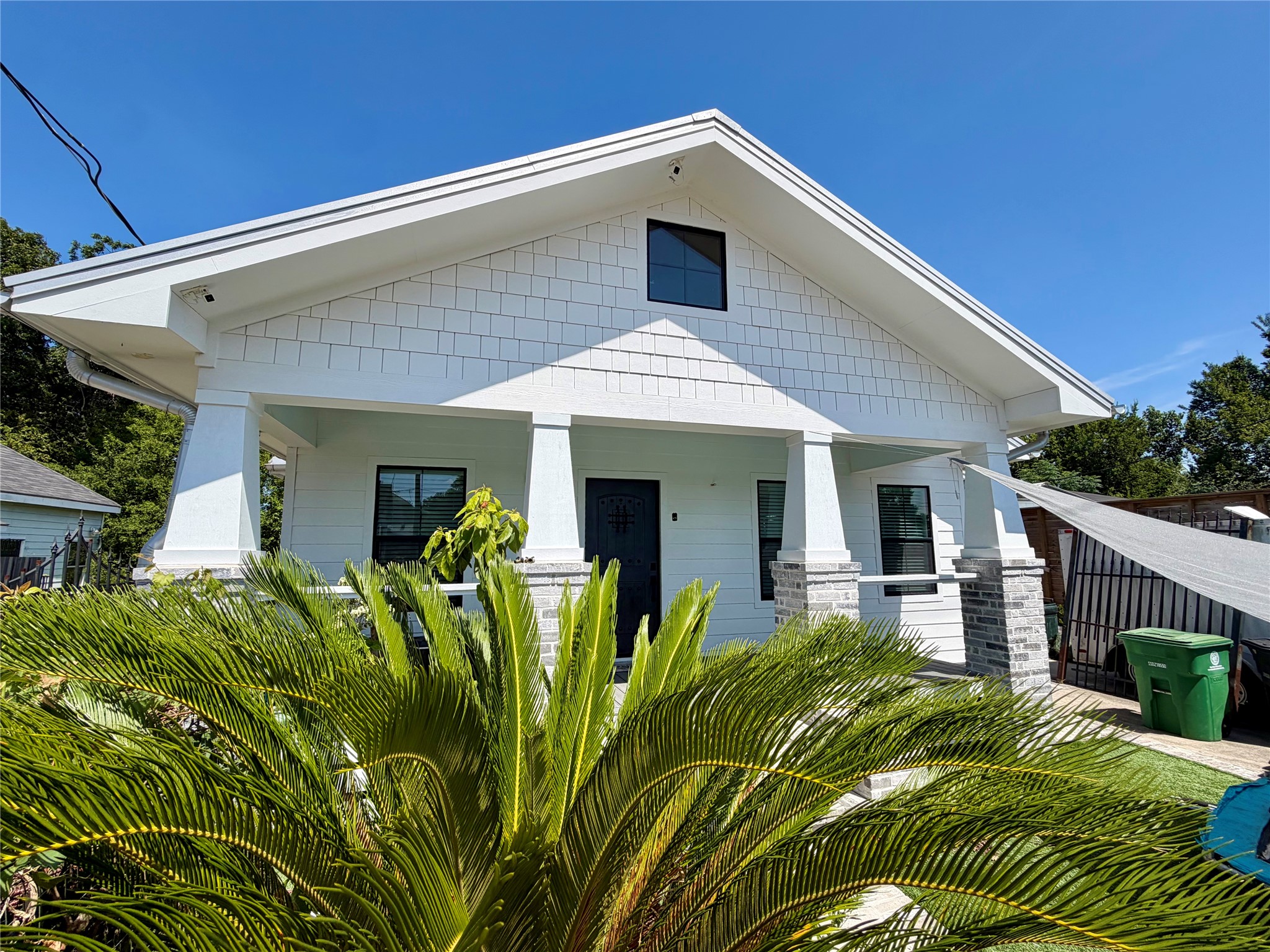 1914 Elysian Street Property Photo 2