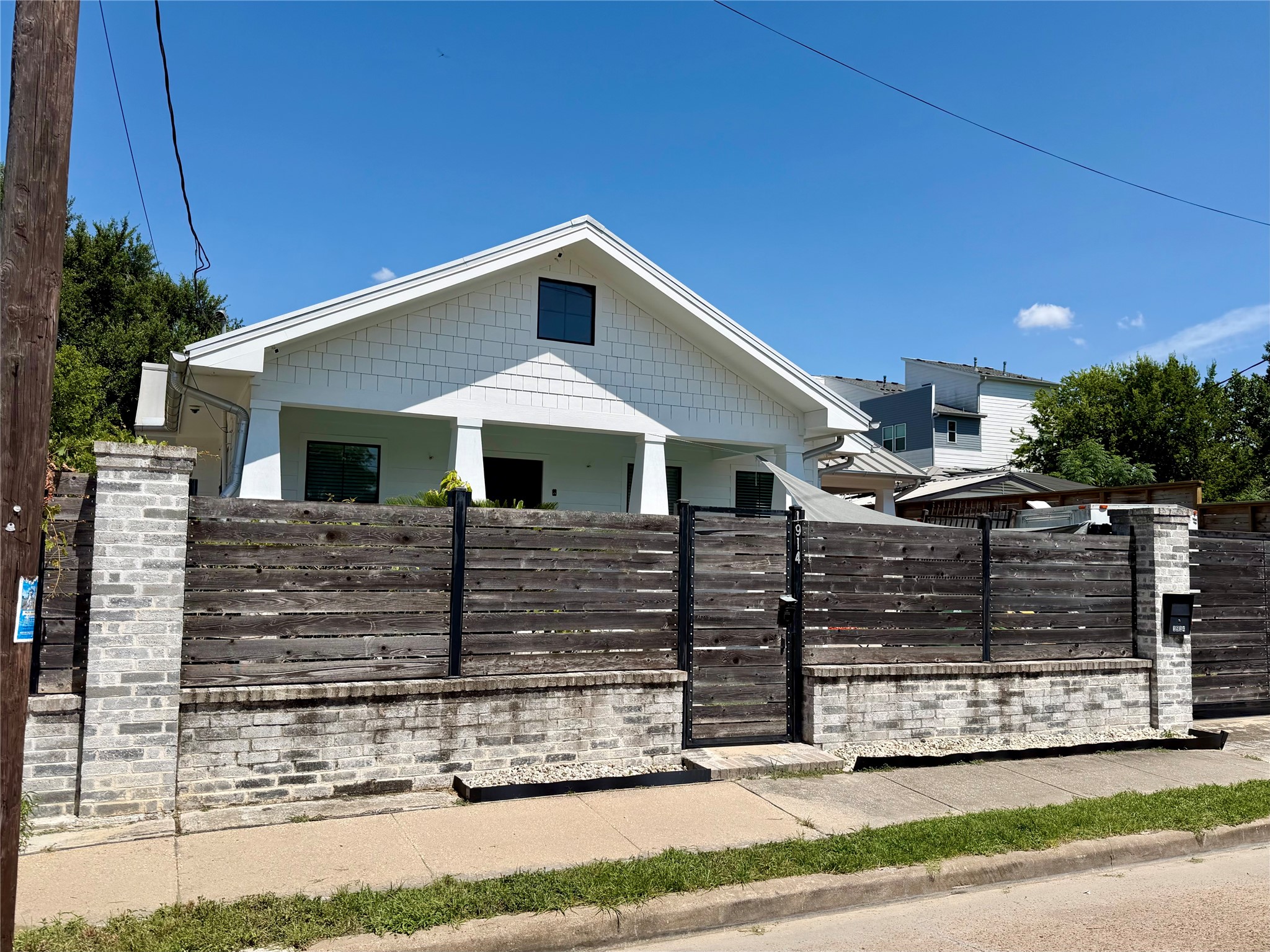 1914 Elysian Street Property Photo 3