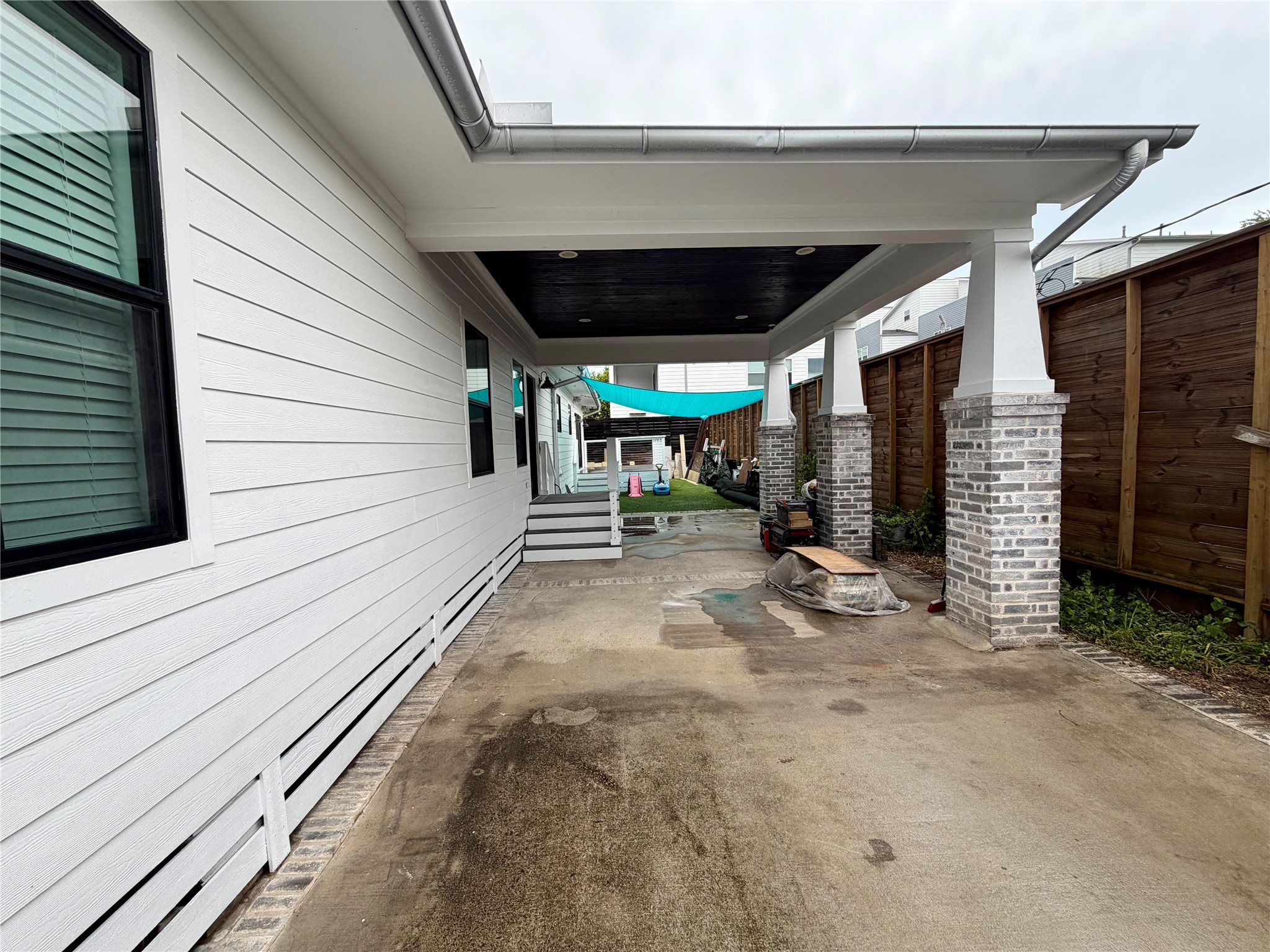 1914 Elysian Street Property Photo 5