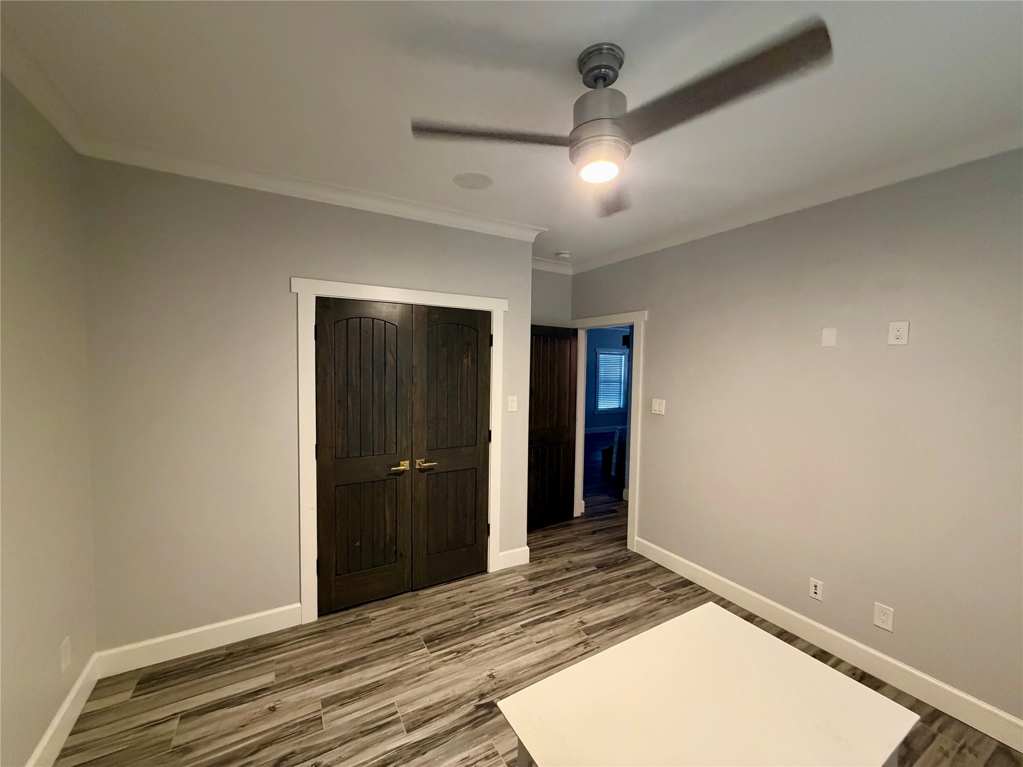 1914 Elysian Street Property Photo 18