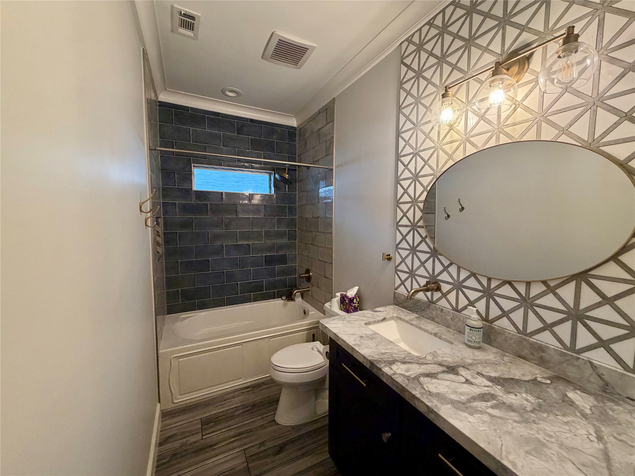 1914 Elysian Street Property Photo 19