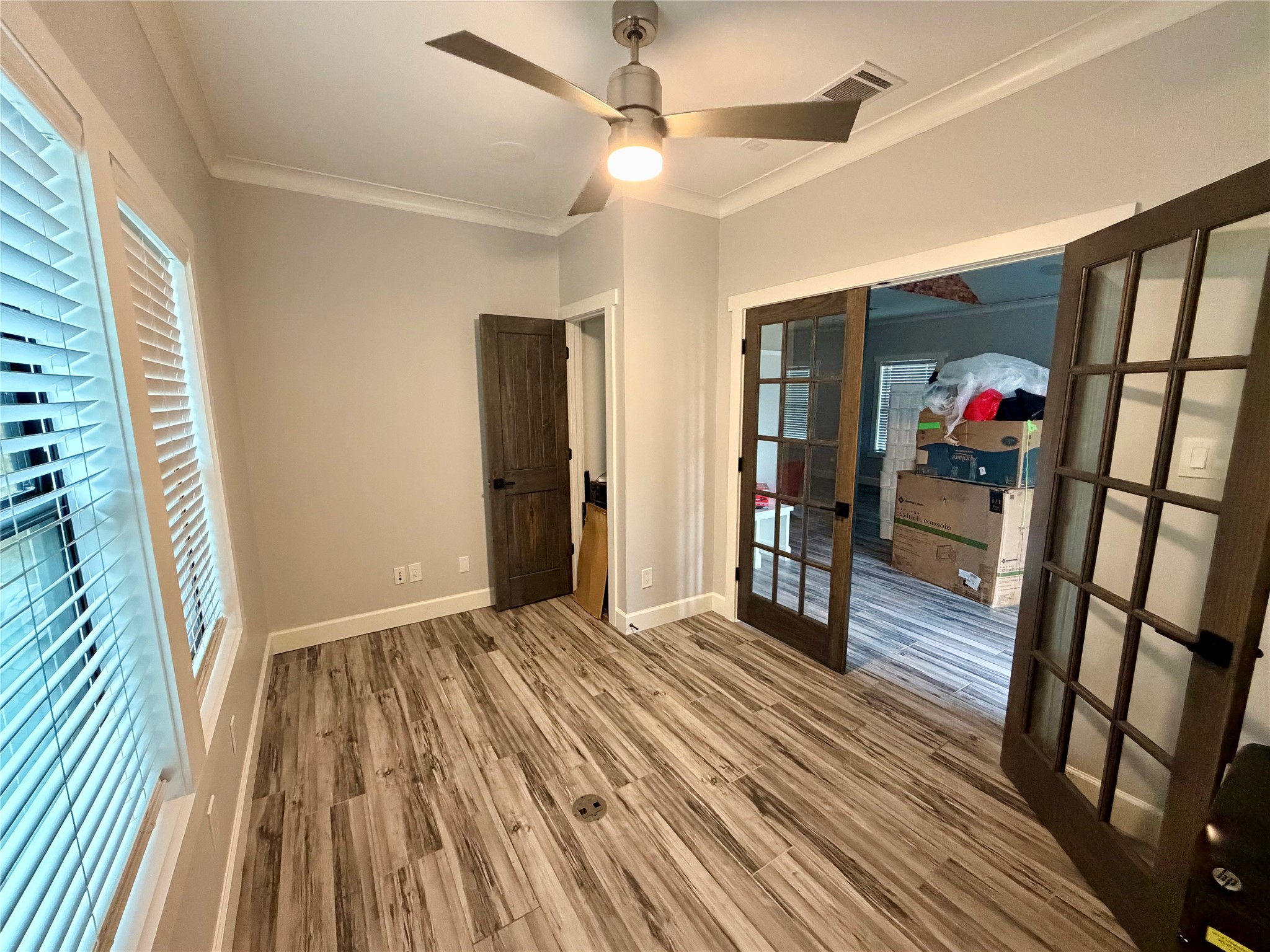 1914 Elysian Street Property Photo 20