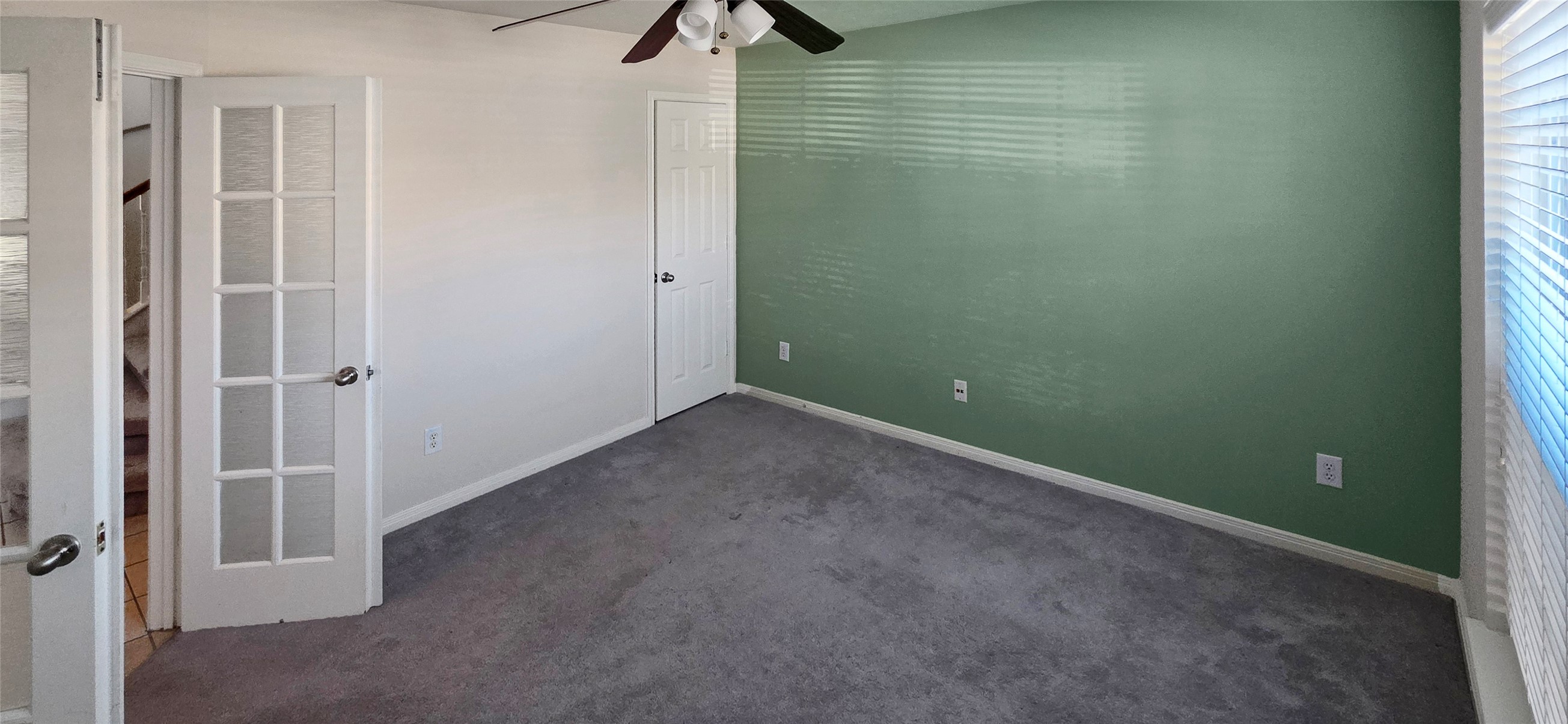 2202 Drake Falls Drive Property Photo 12