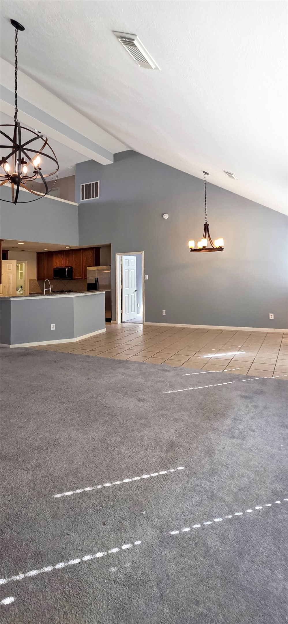 2202 Drake Falls Drive Property Photo 14