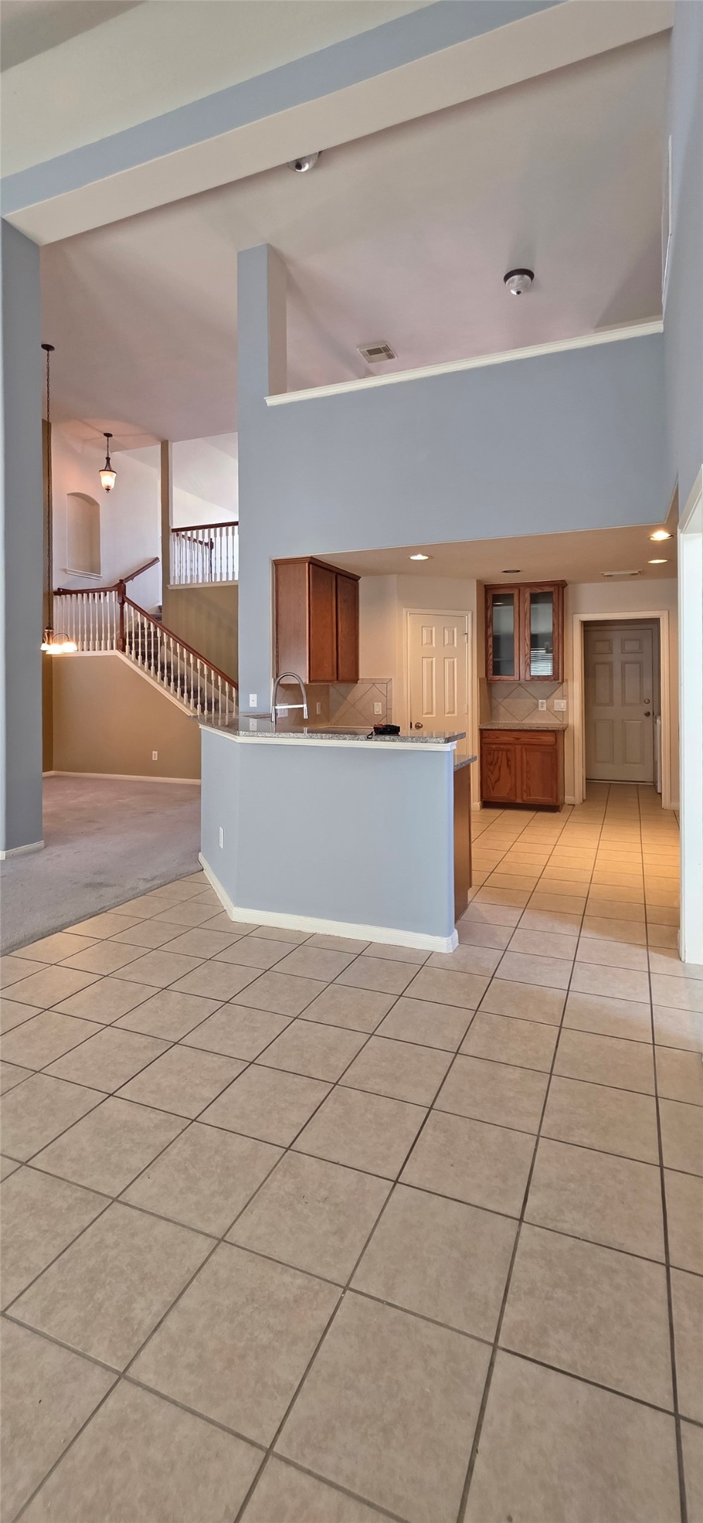 2202 Drake Falls Drive Property Photo 15