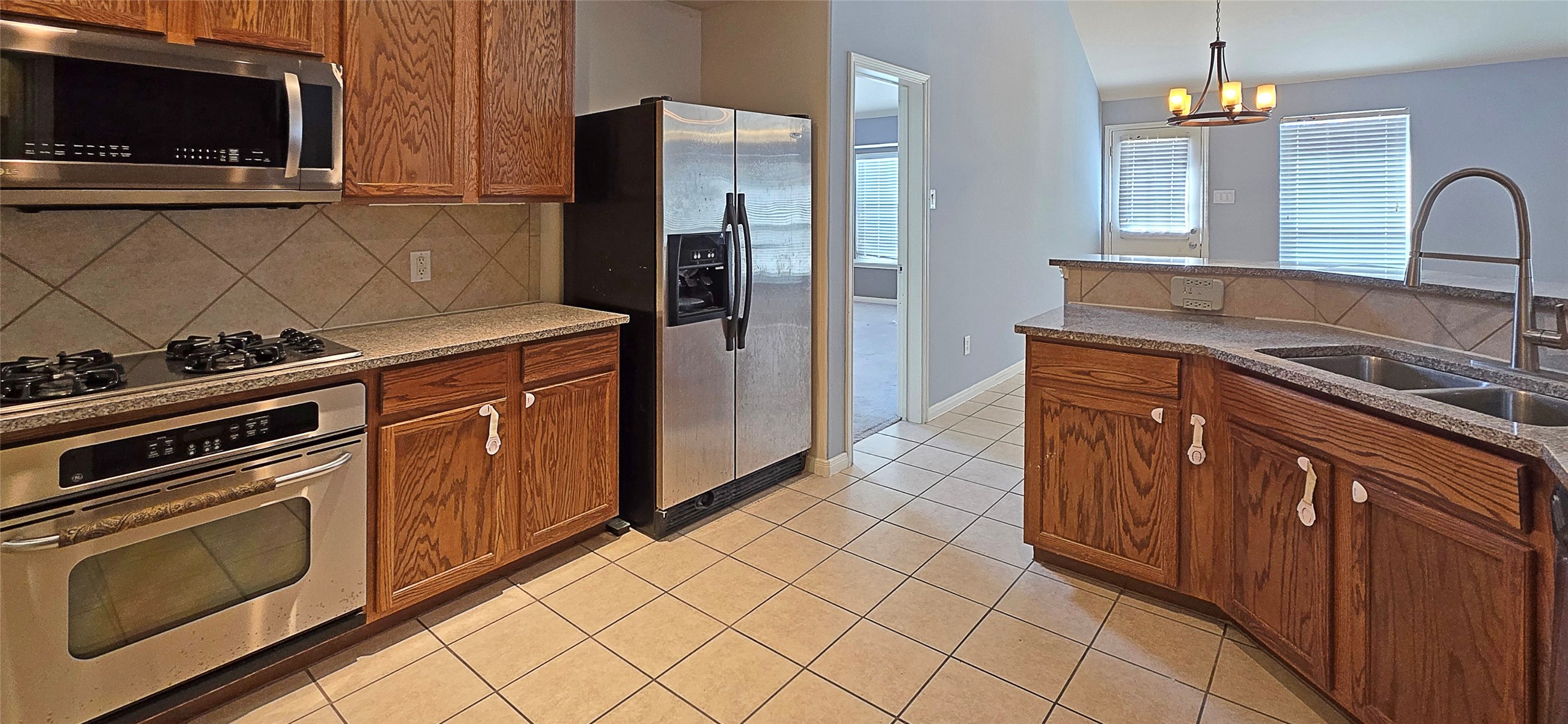 2202 Drake Falls Drive Property Photo 19