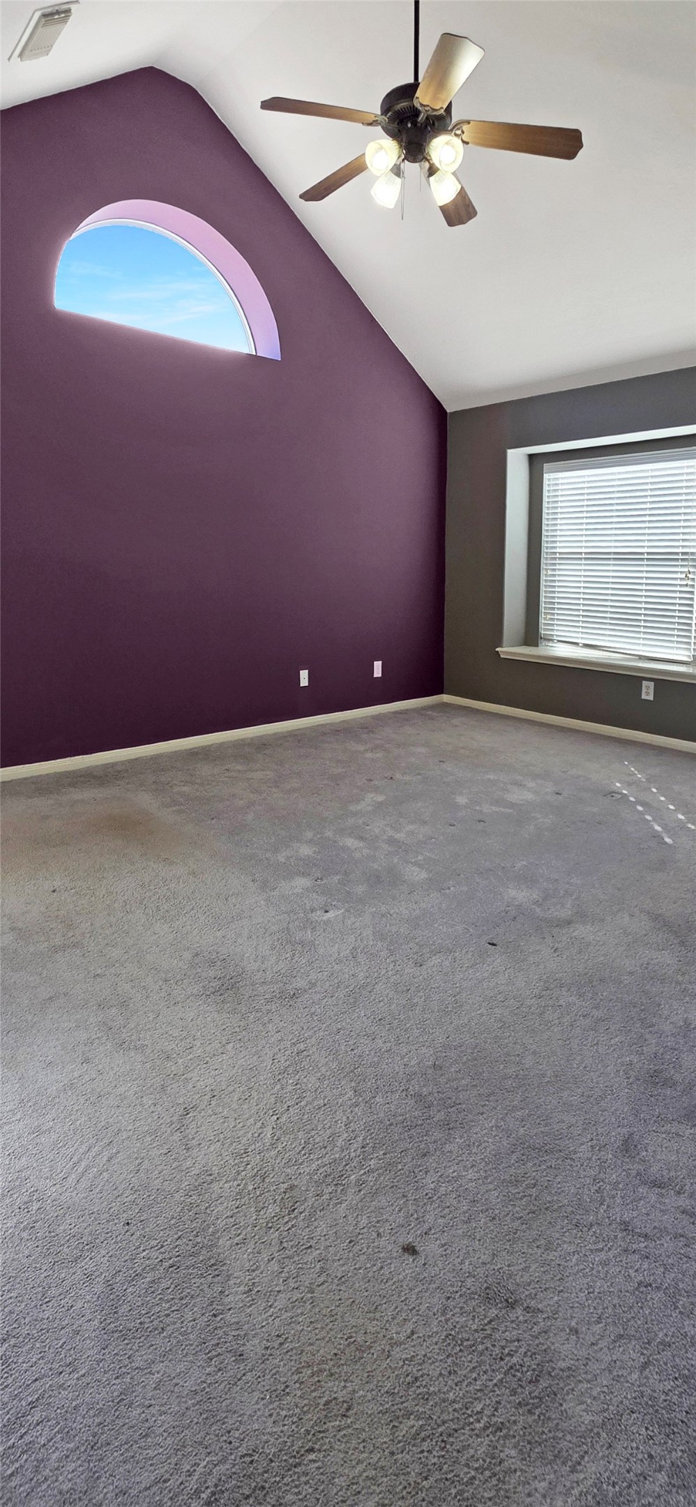 2202 Drake Falls Drive Property Photo 21
