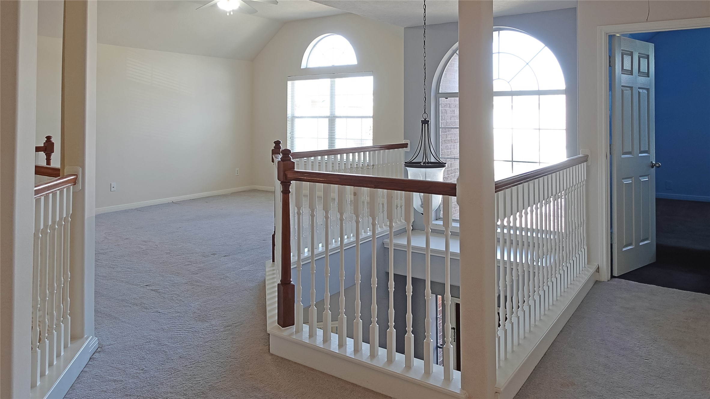 2202 Drake Falls Drive Property Photo 31