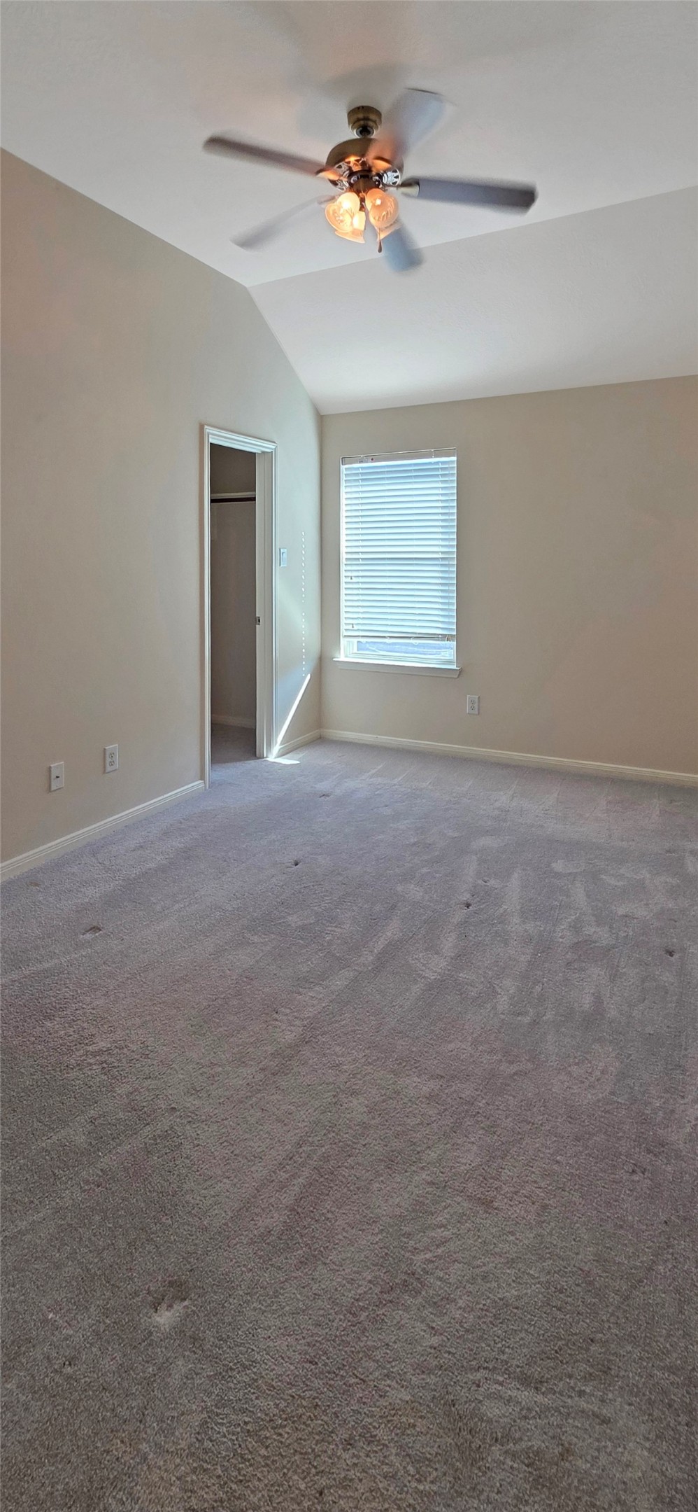 2202 Drake Falls Drive Property Photo 33