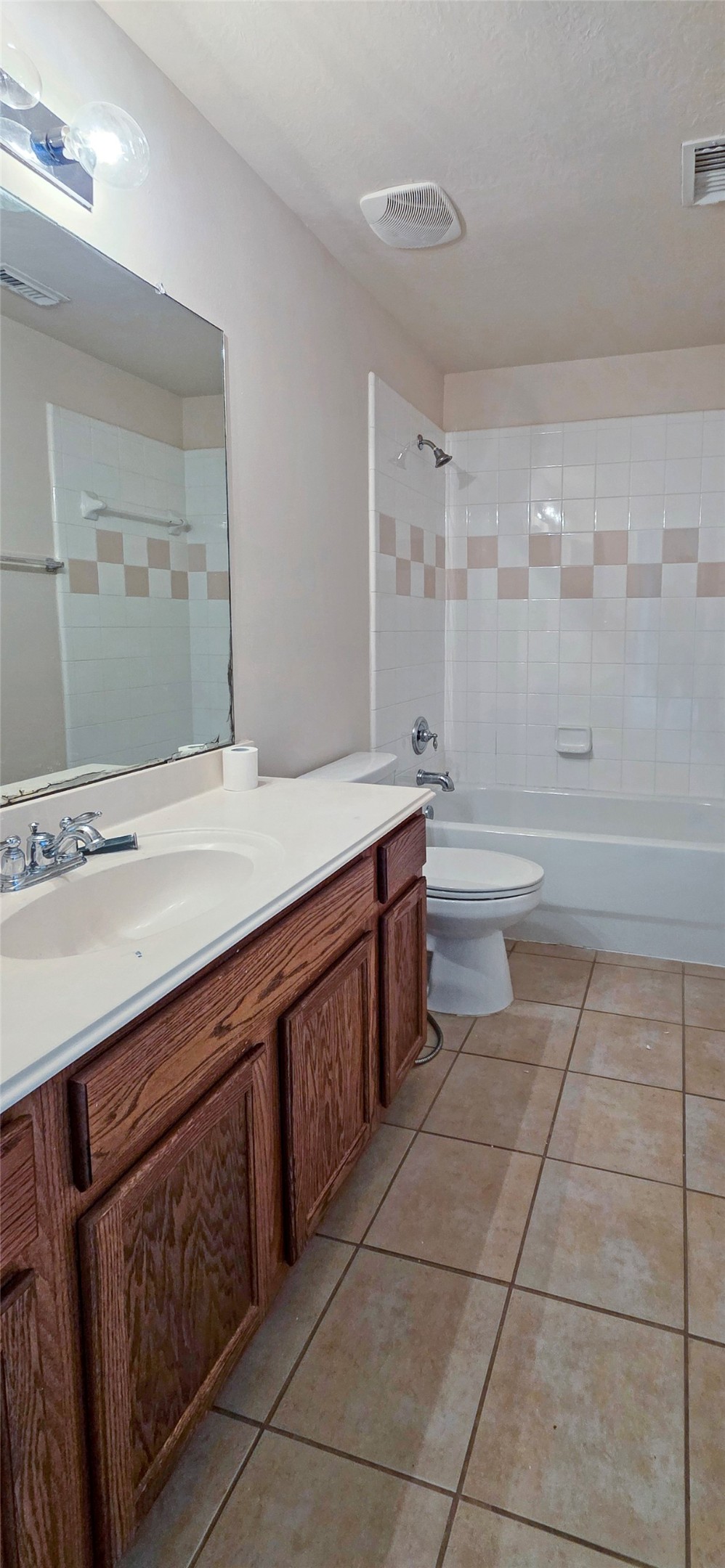 2202 Drake Falls Drive Property Photo 36