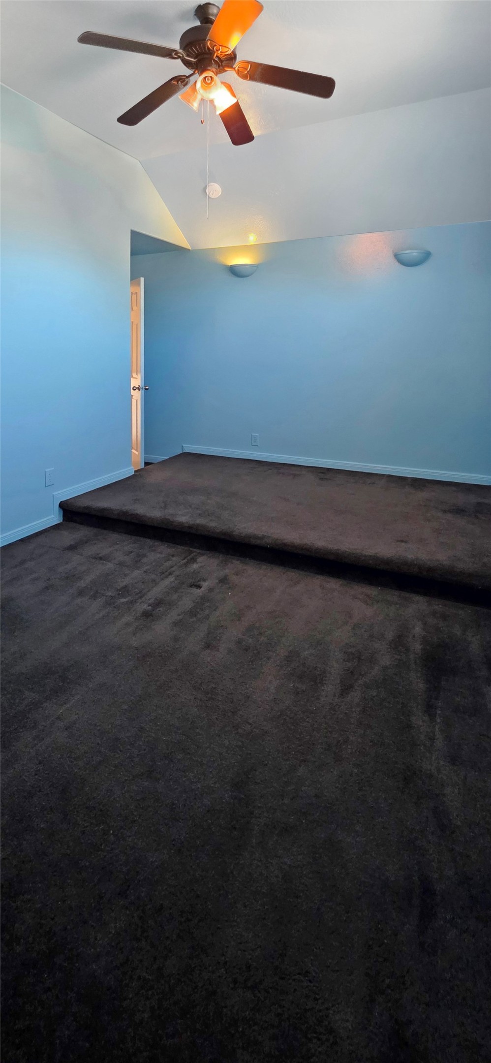 2202 Drake Falls Drive Property Photo 38