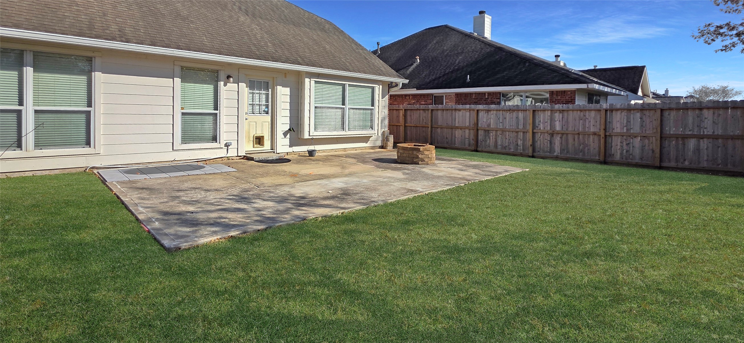 2202 Drake Falls Drive Property Photo 40