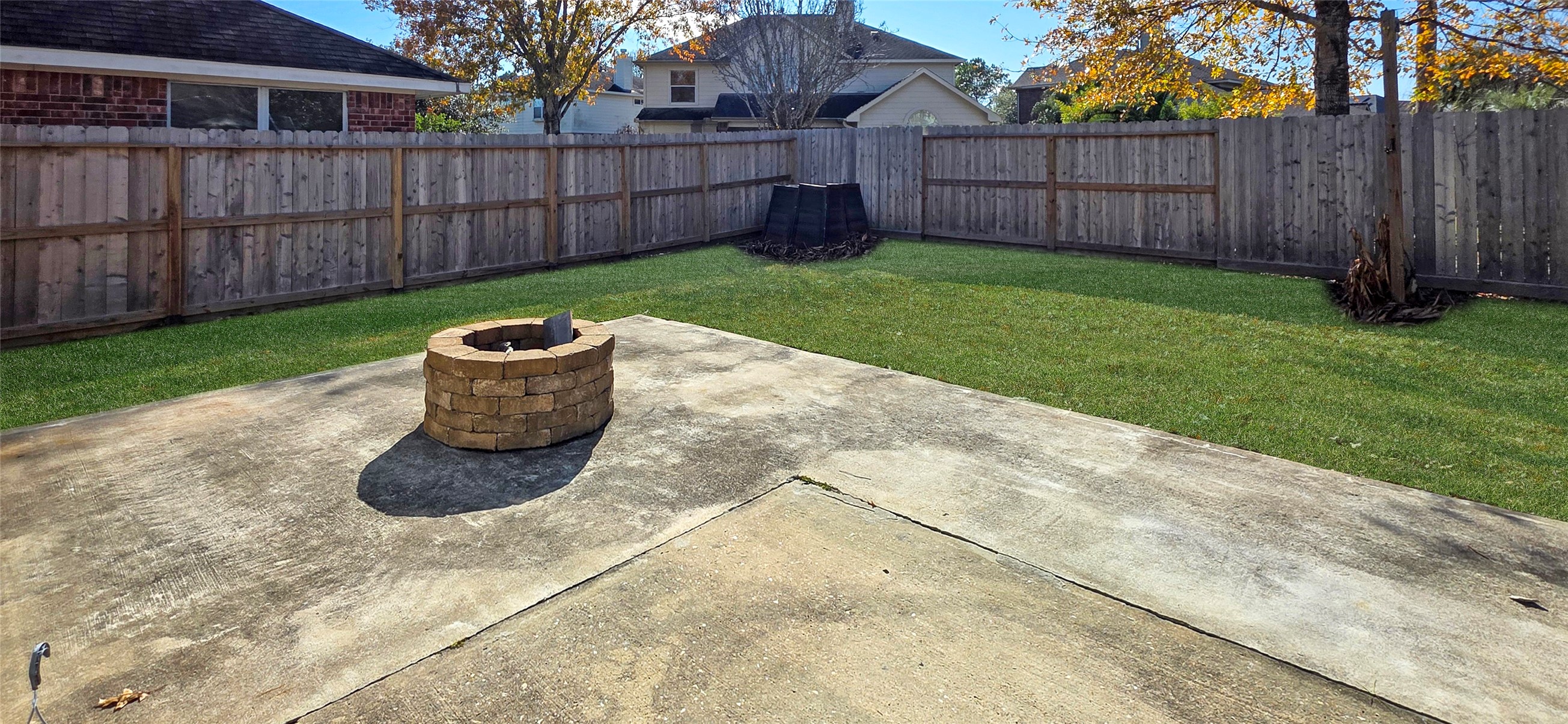 2202 Drake Falls Drive Property Photo 44