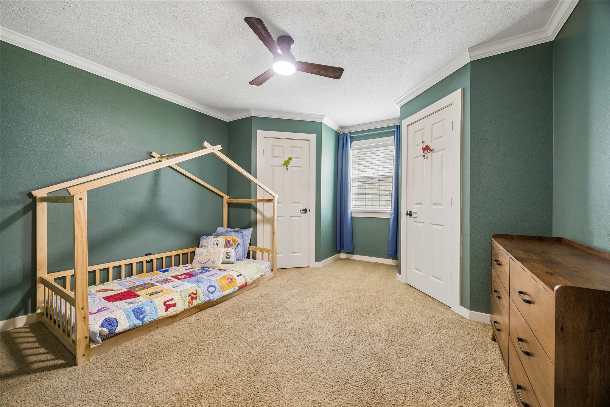 1000 Heiman Luedke Lane Property Photo 27