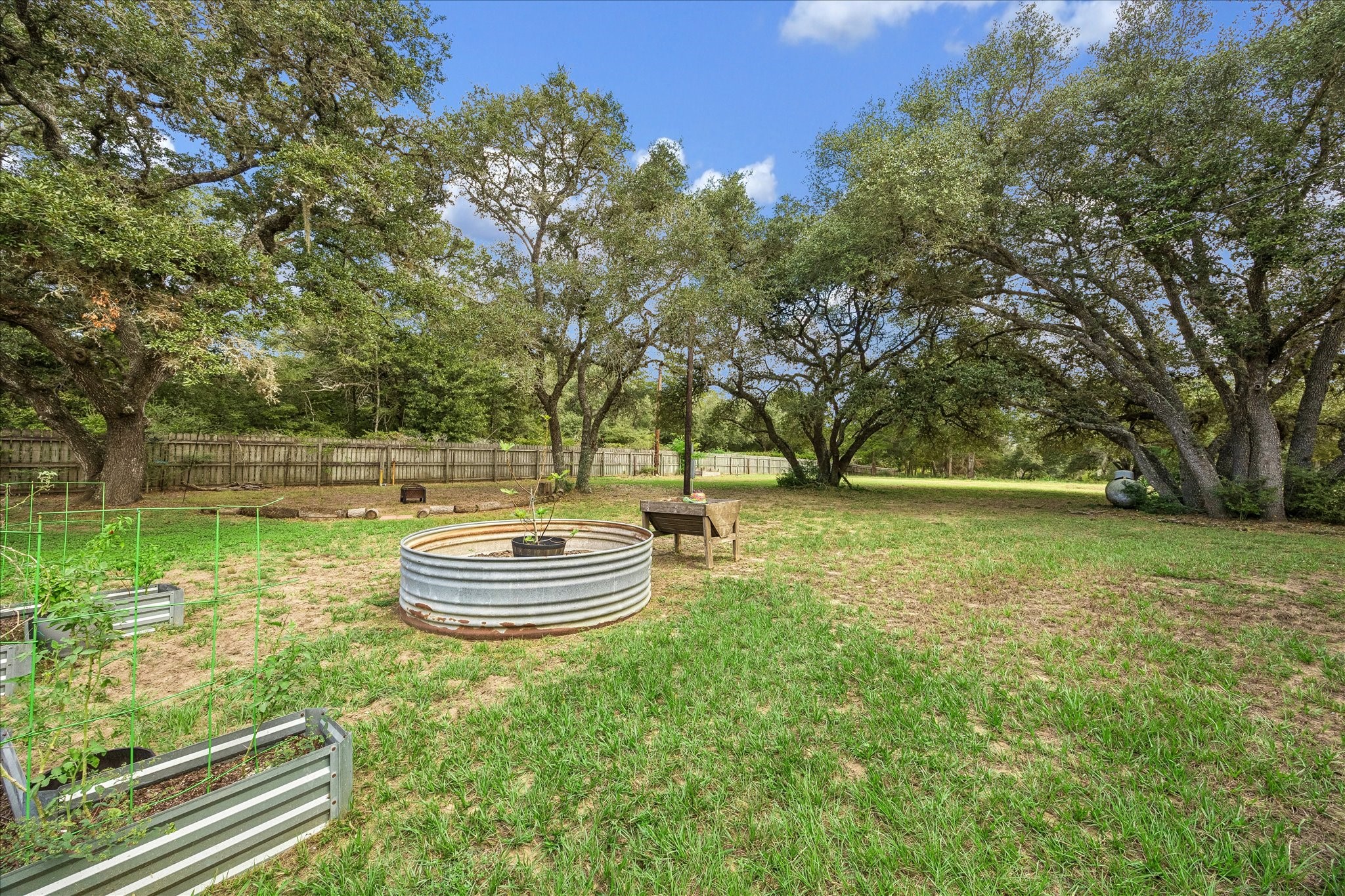 1000 Heiman Luedke Lane Property Photo 34
