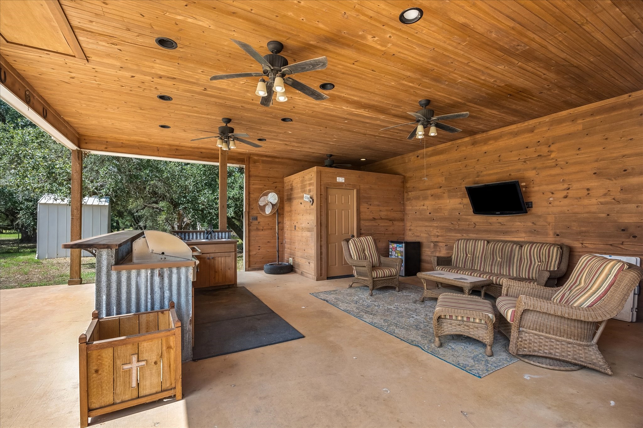 1000 Heiman Luedke Lane Property Photo 37