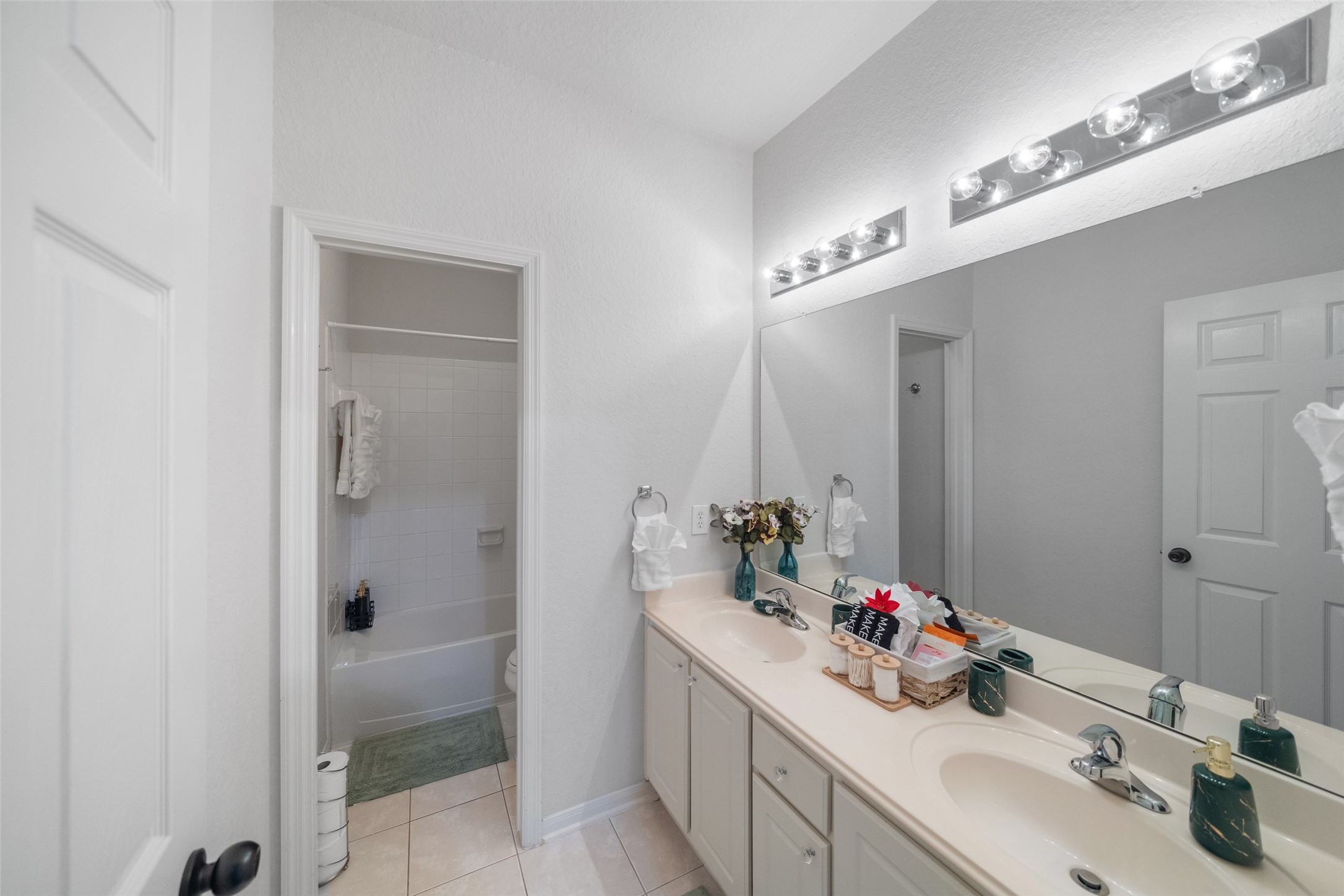 6 W Prairie Dawn Circle Property Photo 13
