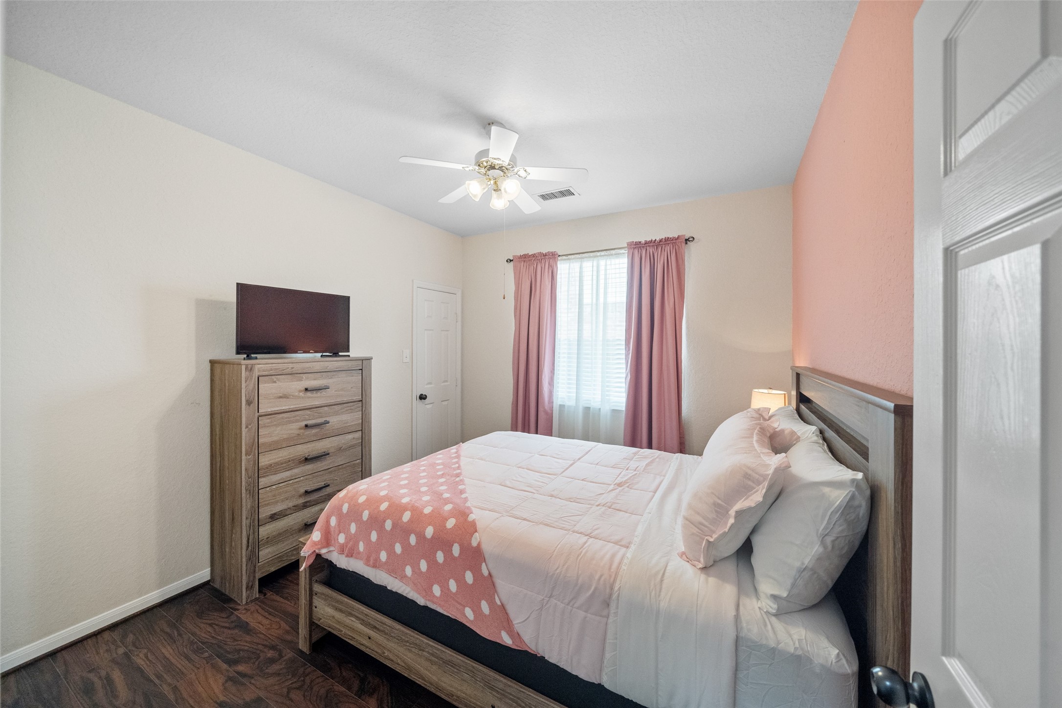 6 W Prairie Dawn Circle Property Photo 15