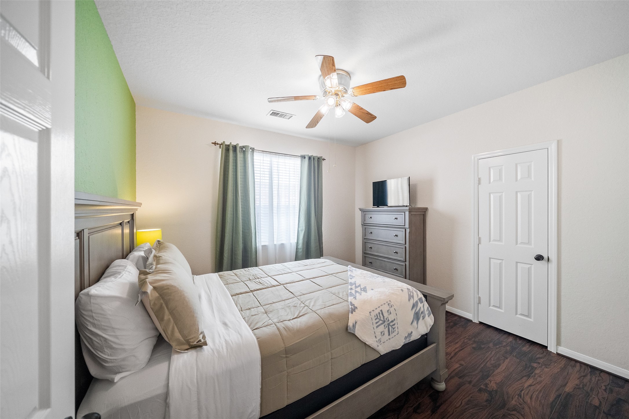 6 W Prairie Dawn Circle Property Photo 16