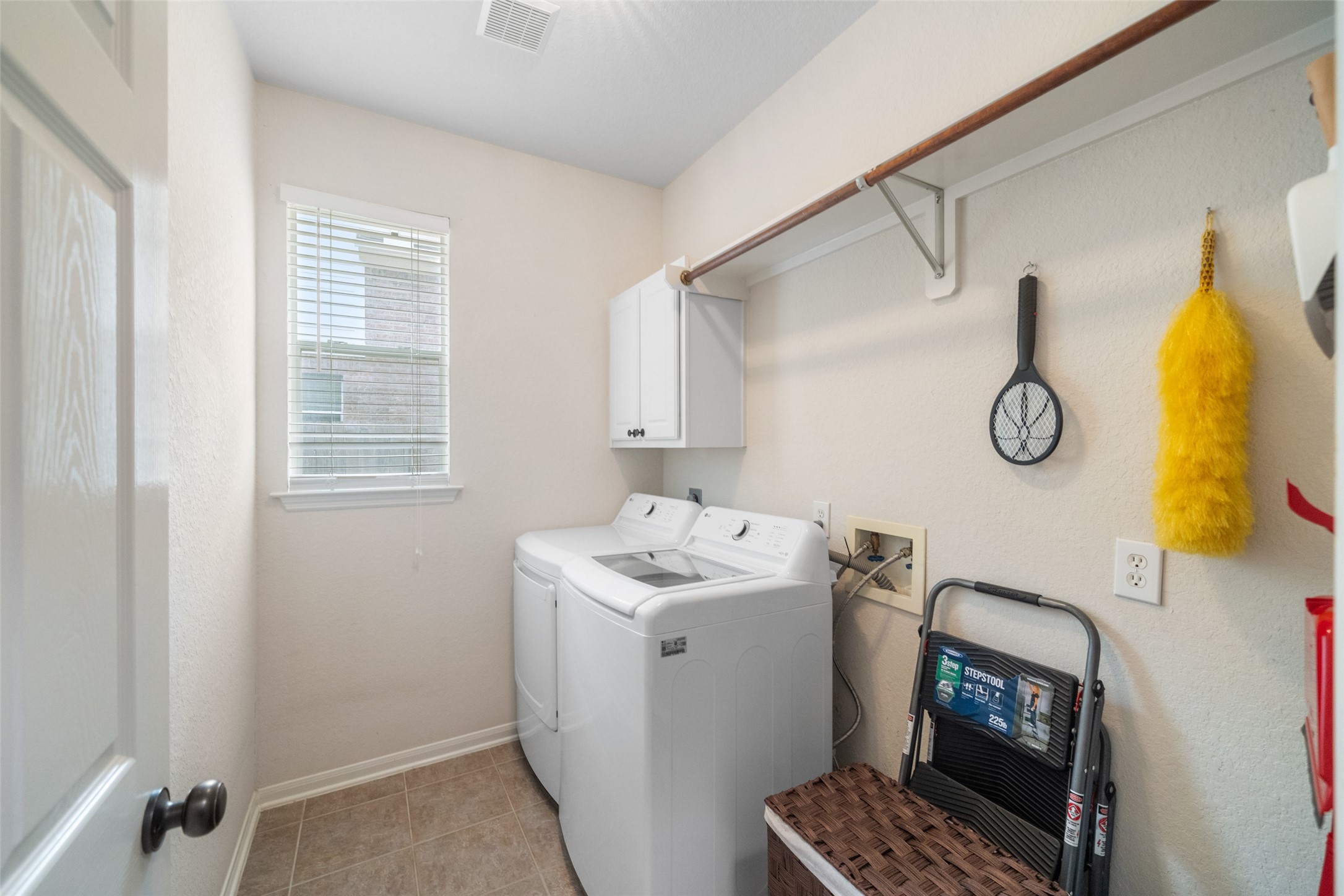 6 W Prairie Dawn Circle Property Photo 20
