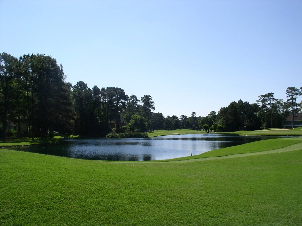 6 W Prairie Dawn Circle Property Photo 24
