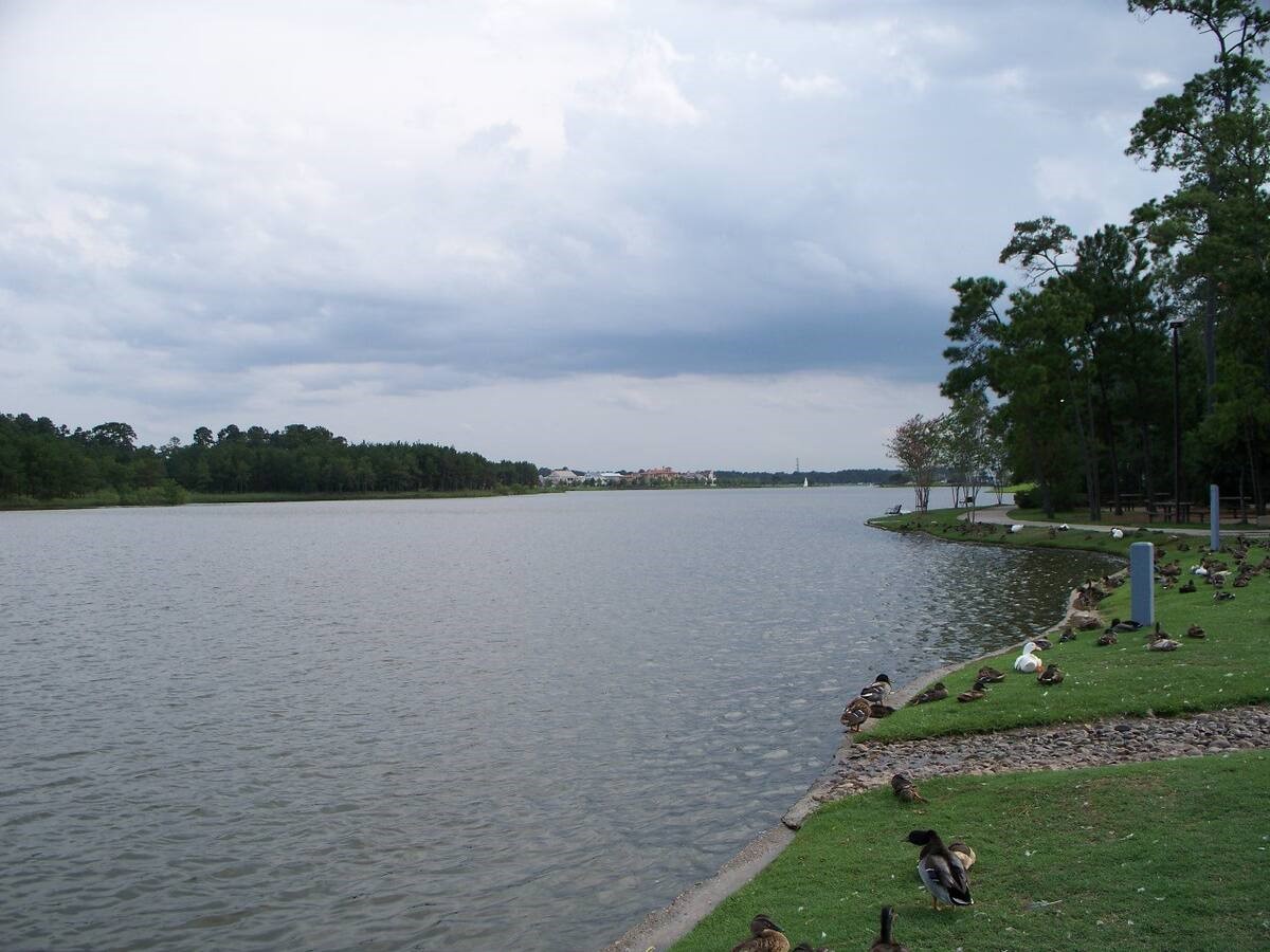 6 W Prairie Dawn Circle Property Photo 25