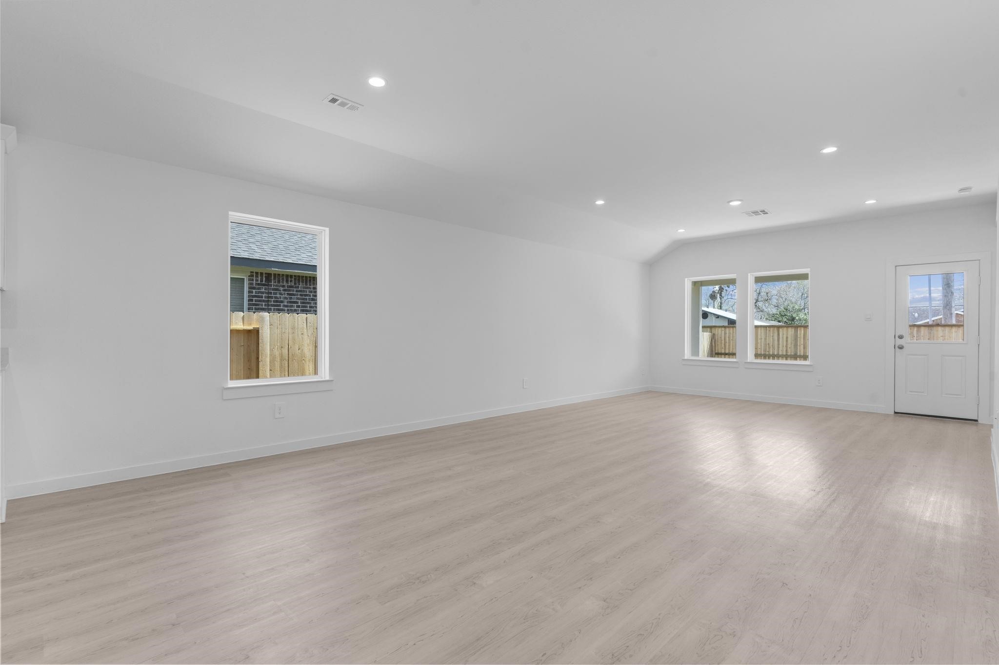 1015 River Coral Lane Property Photo 6