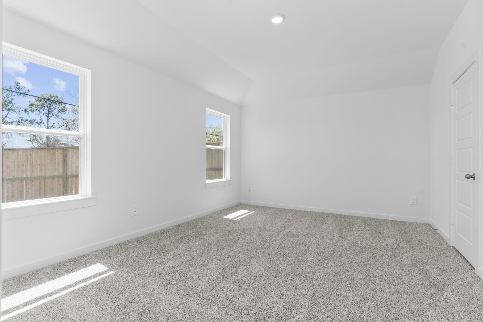 1015 River Coral Lane Property Photo 9