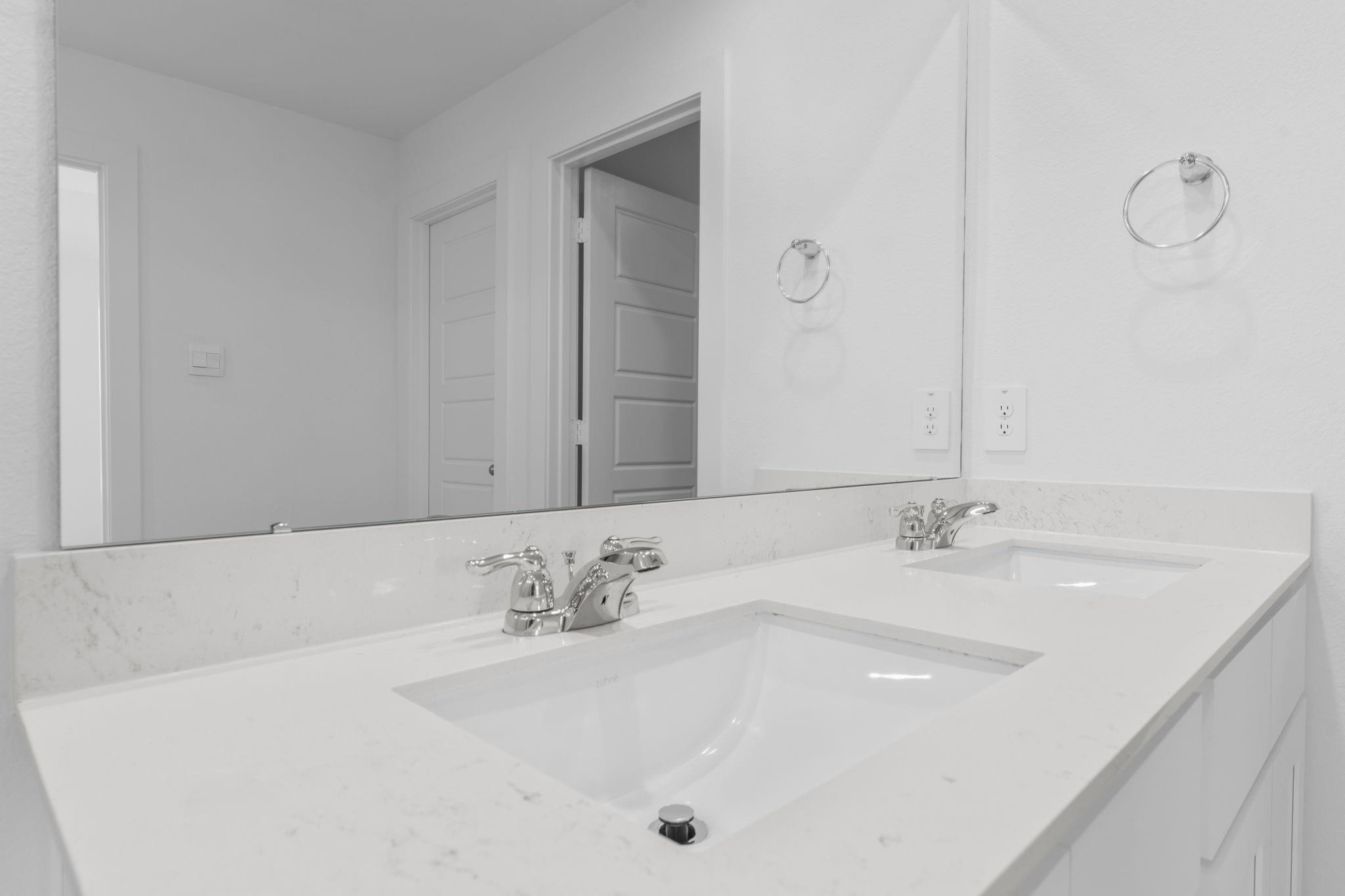 1015 River Coral Lane Property Photo 13
