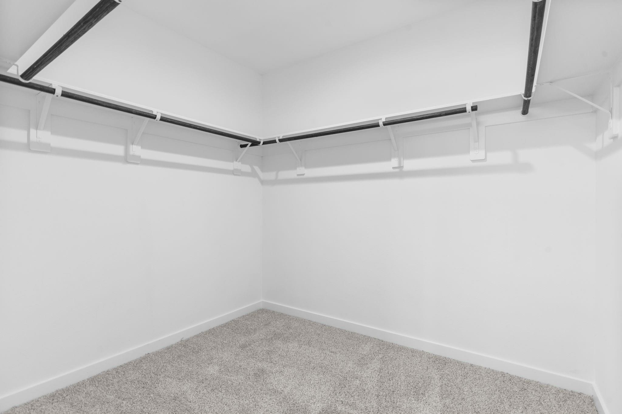 1015 River Coral Lane Property Photo 14