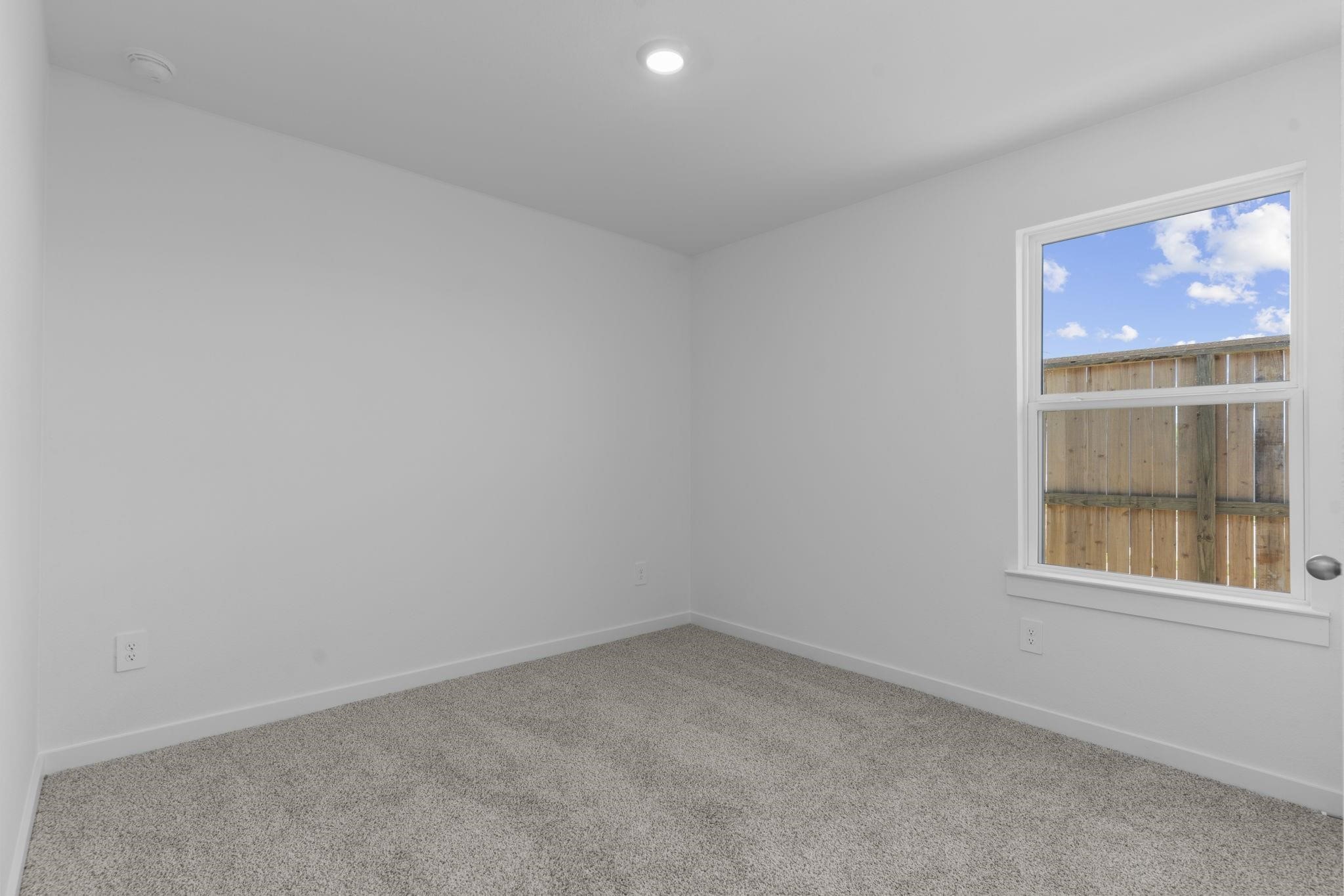 1015 River Coral Lane Property Photo 15