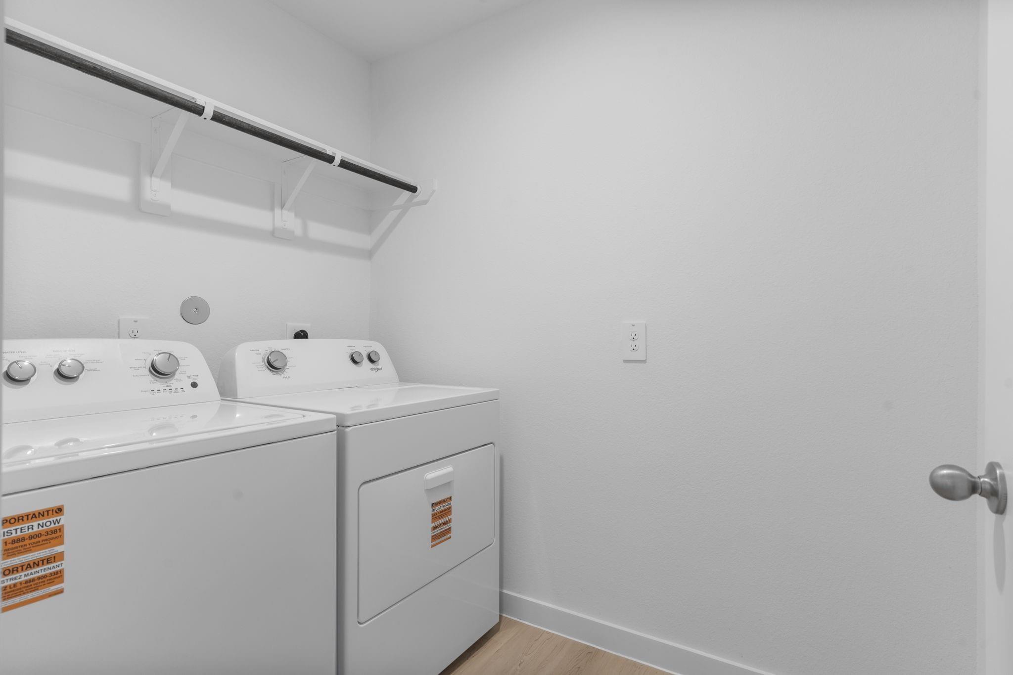 1015 River Coral Lane Property Photo 16