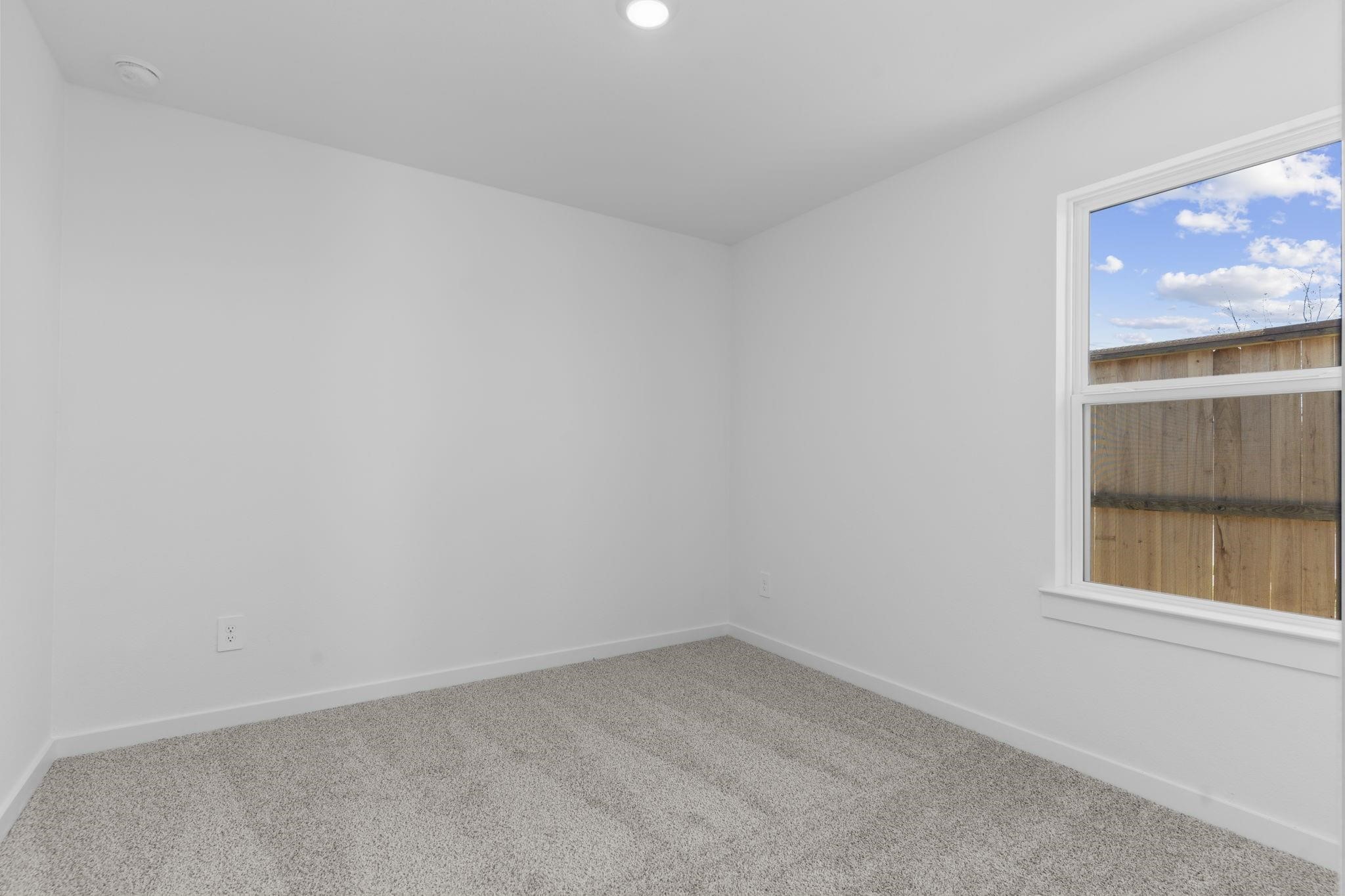 1015 River Coral Lane Property Photo 17