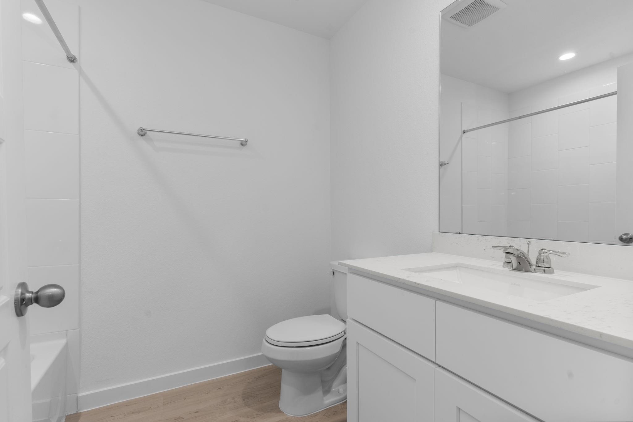 1015 River Coral Lane Property Photo 18
